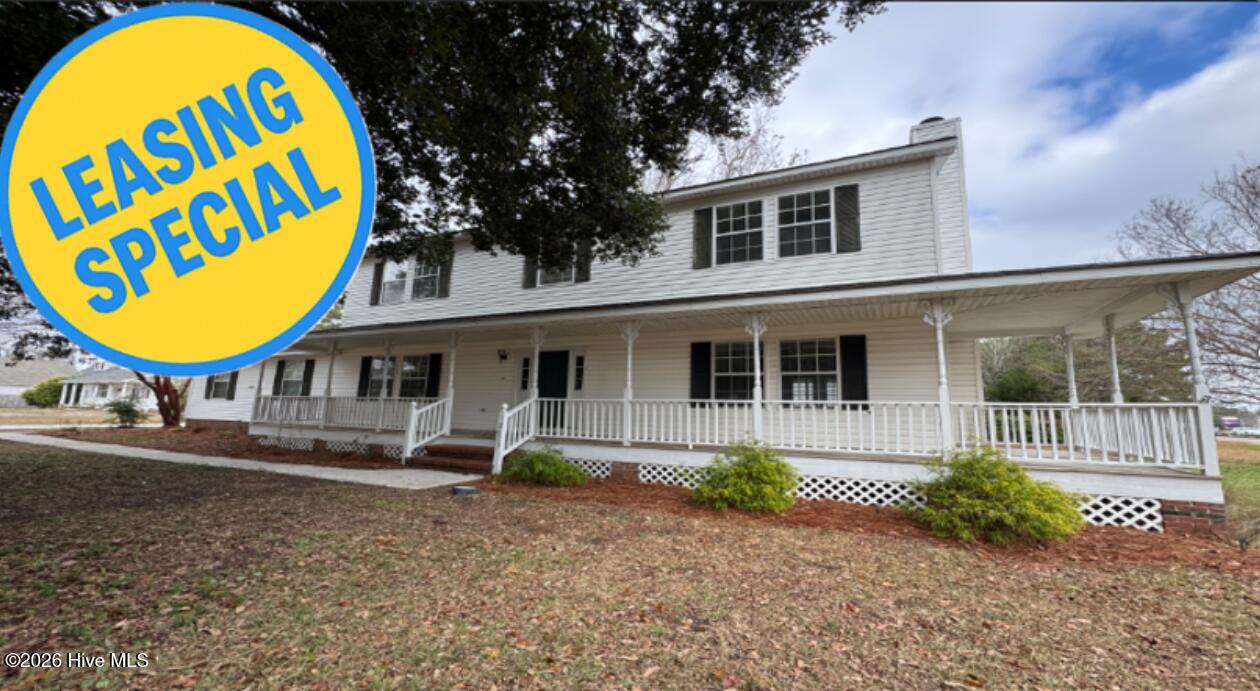 24 Eugenia, Atlanta, GA, 30318