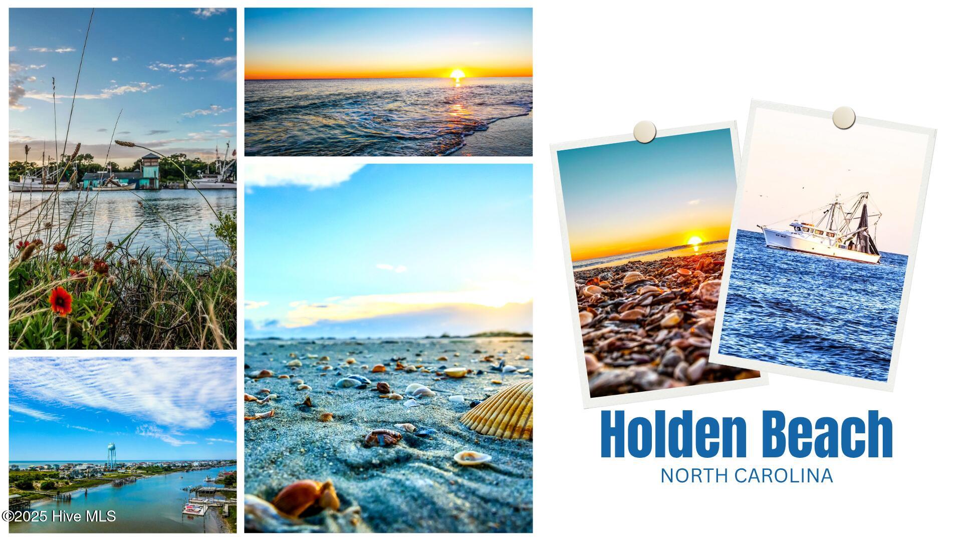 100540899 | Photo 20