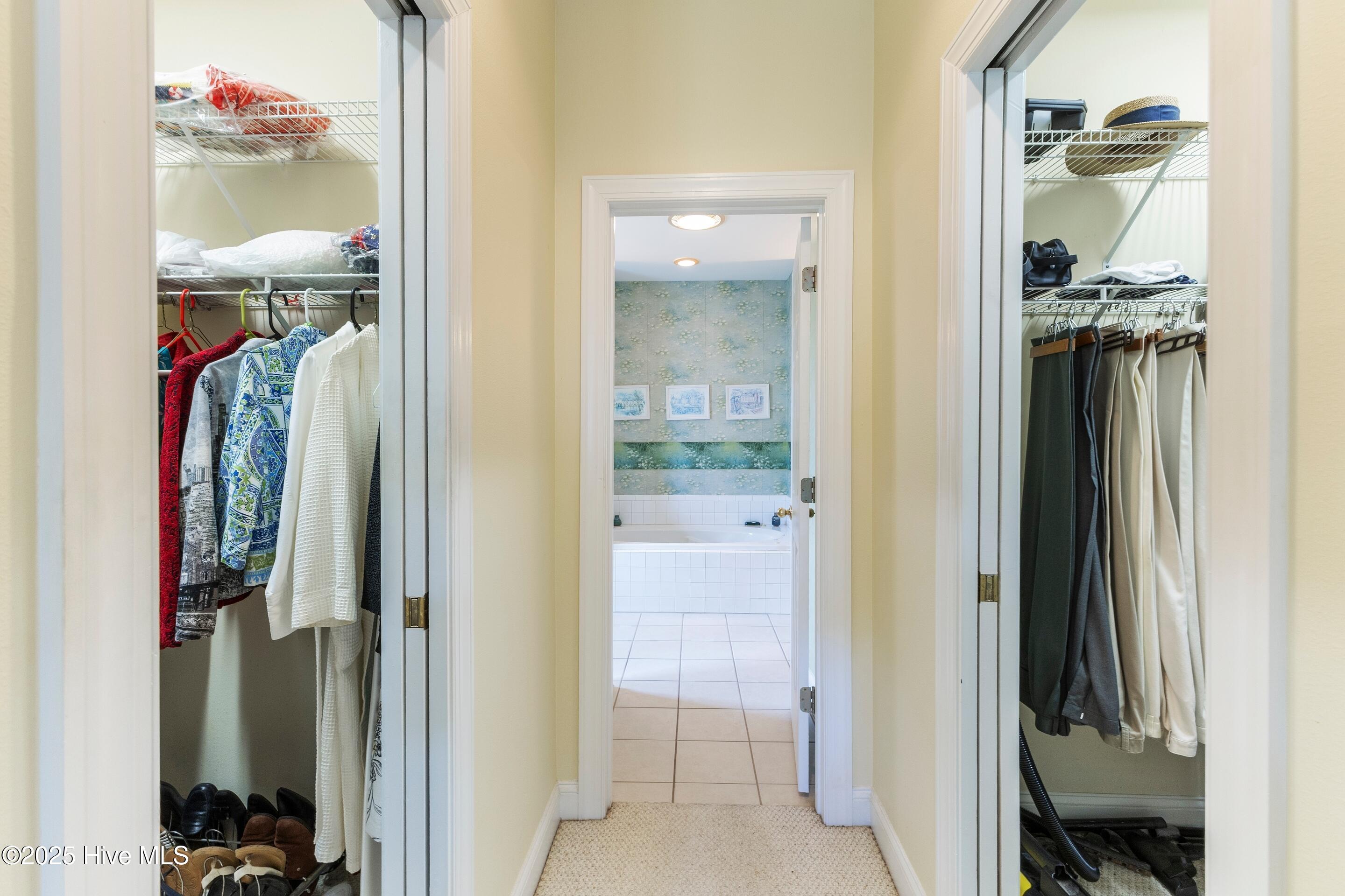 100525158 | Photo 22