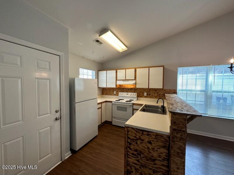 100511812 | Photo 16