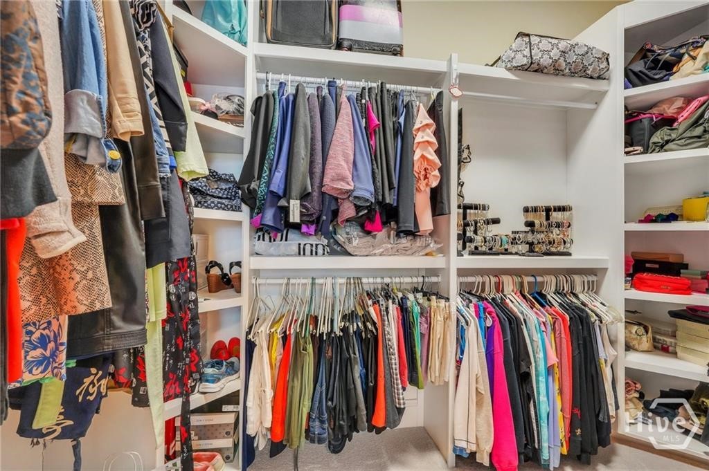 109 Busbridge Cove, Pooler, GA, 31322