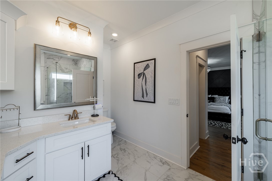 105 Red Bluff Drive