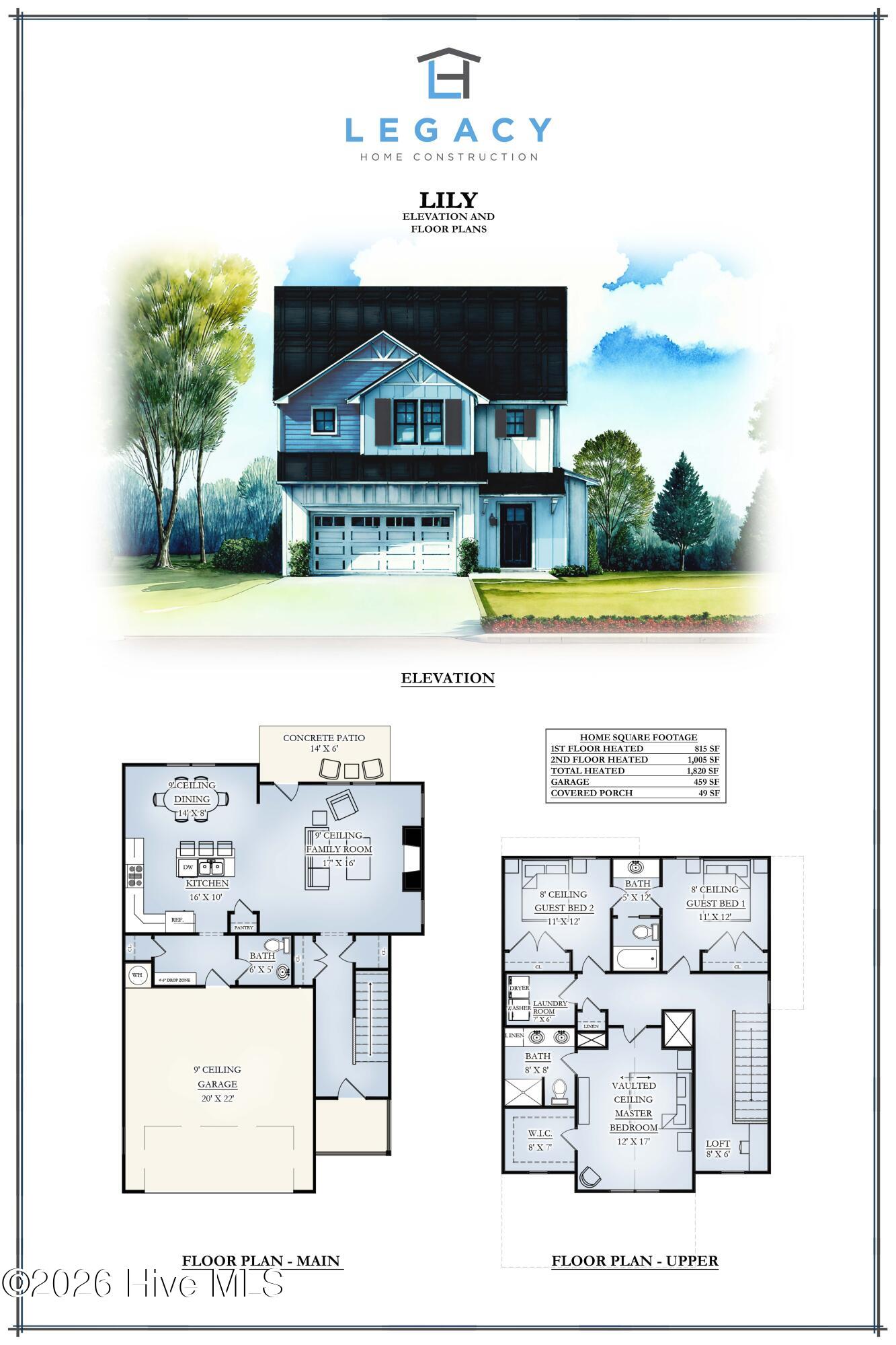 Property photo 2