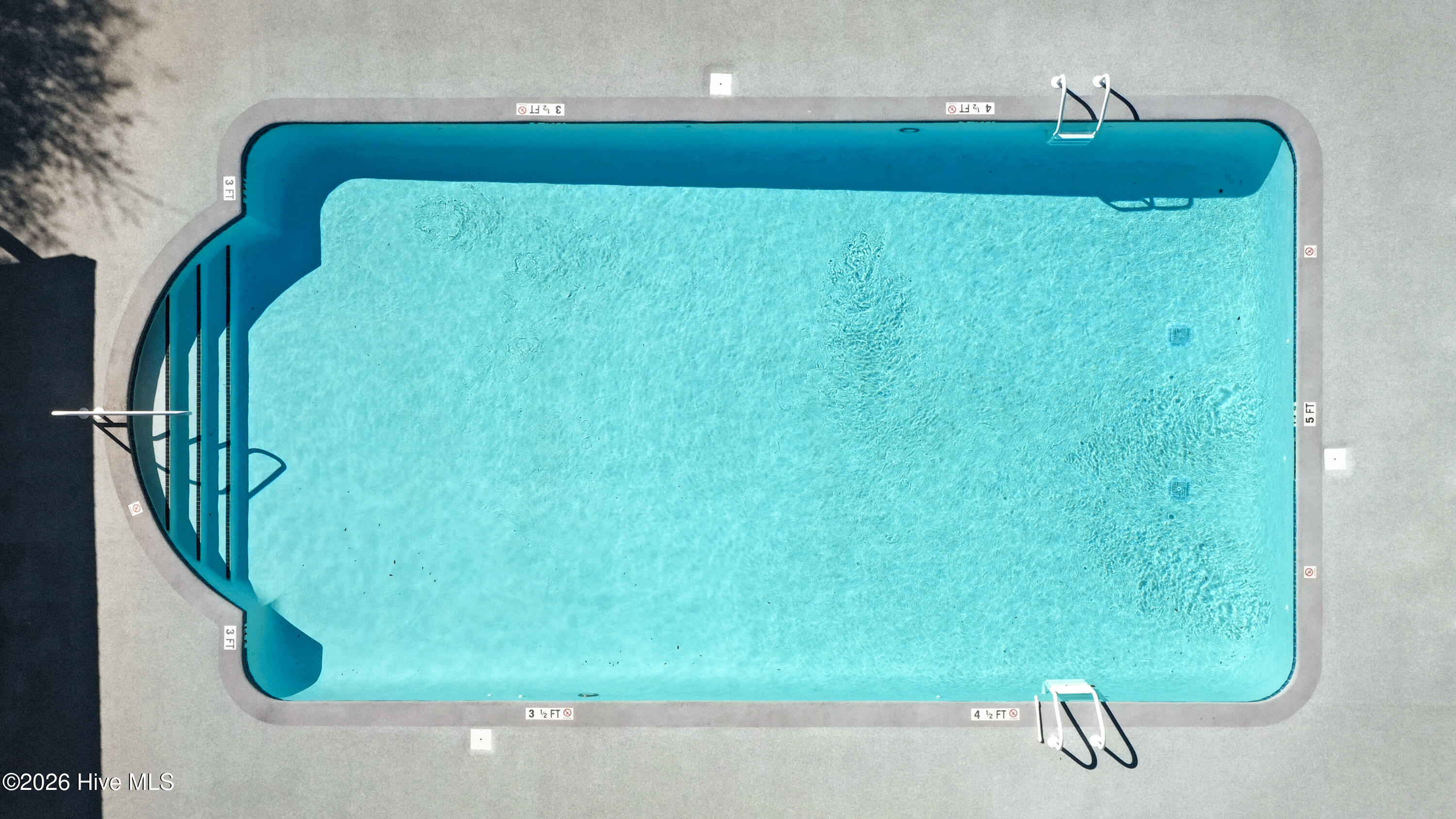 100558713 | Photo 18