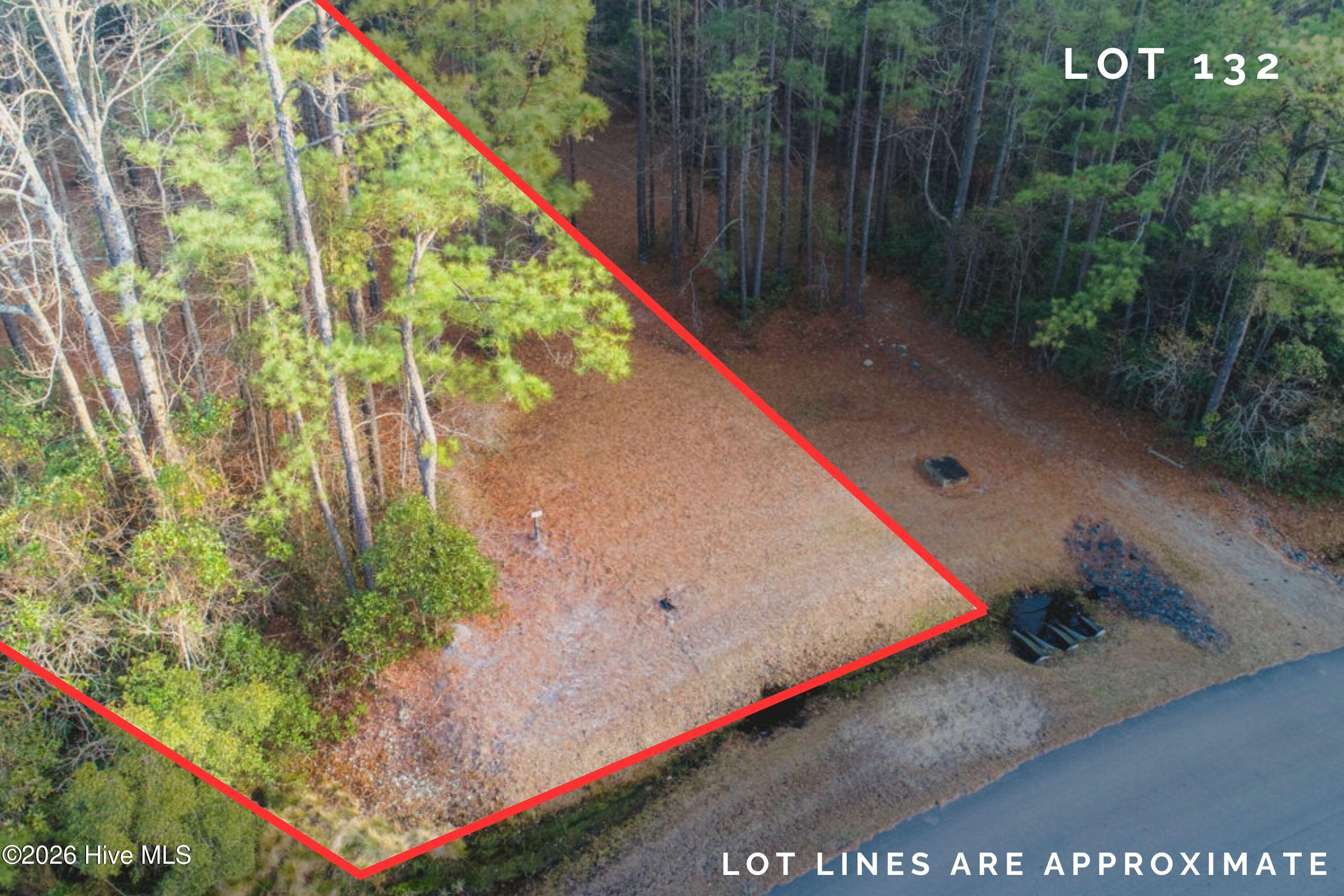 Homes for sale in Minnesott Beach, NC | 379 Mill Creek Dr, Minnesott Beach, NC 28510 | MLS# 100481716