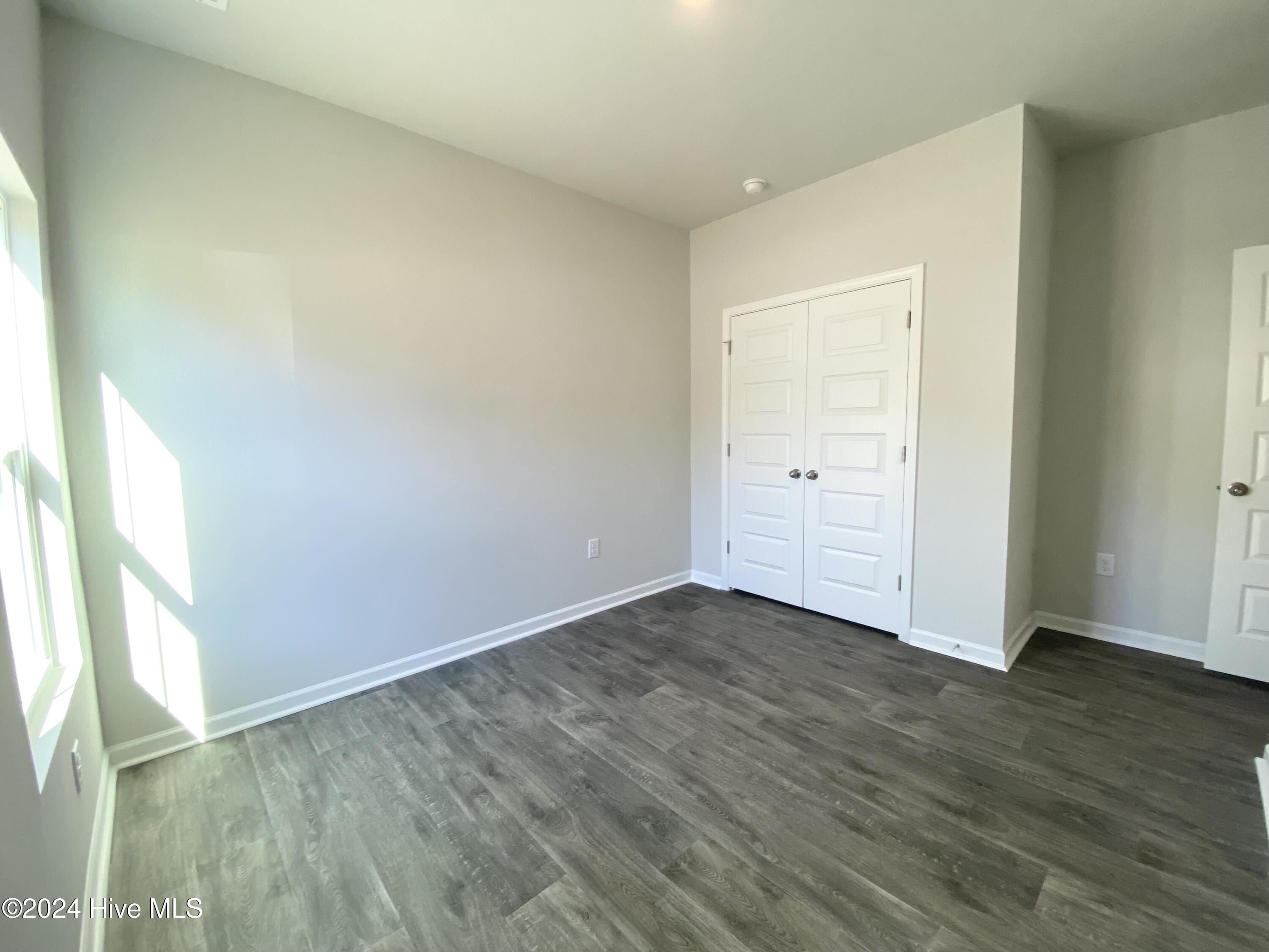 100552468 | Photo 25