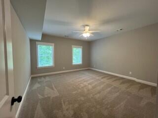 4319 Sabal