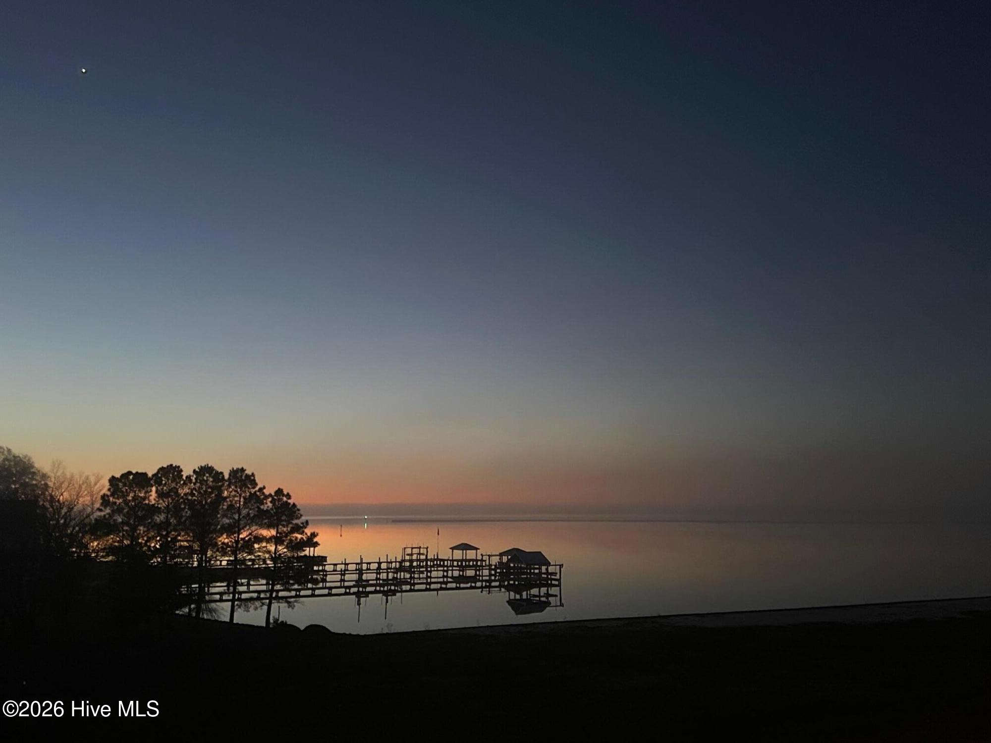 Homes for sale in Belhaven, NC | 1308 Day Beacon Dr #8, Belhaven, NC 27810 | MLS# 100551855