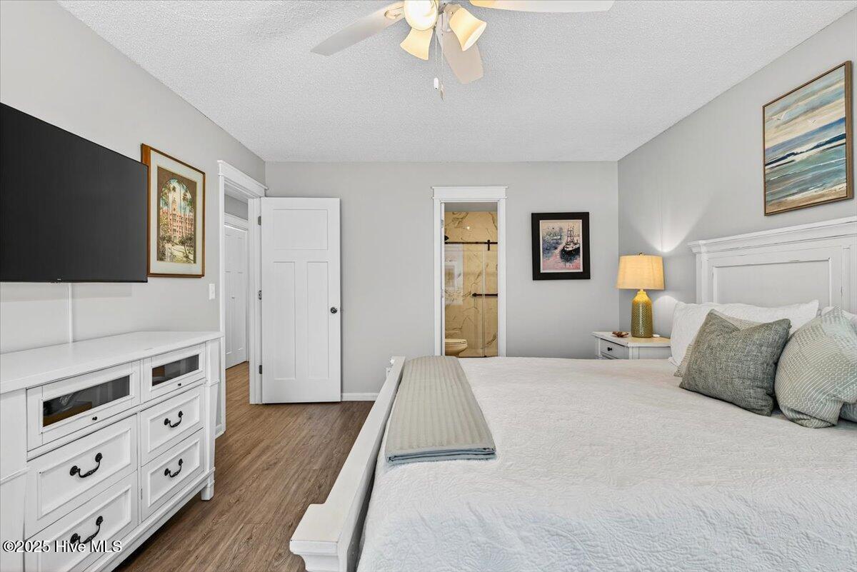 100529253 | Photo 26