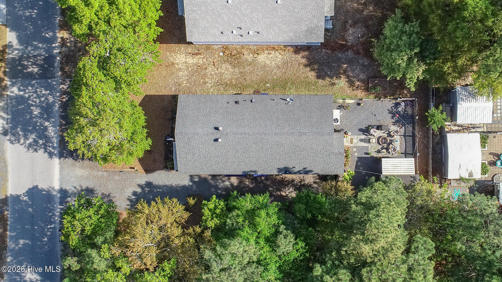 100559480 | Photo 37