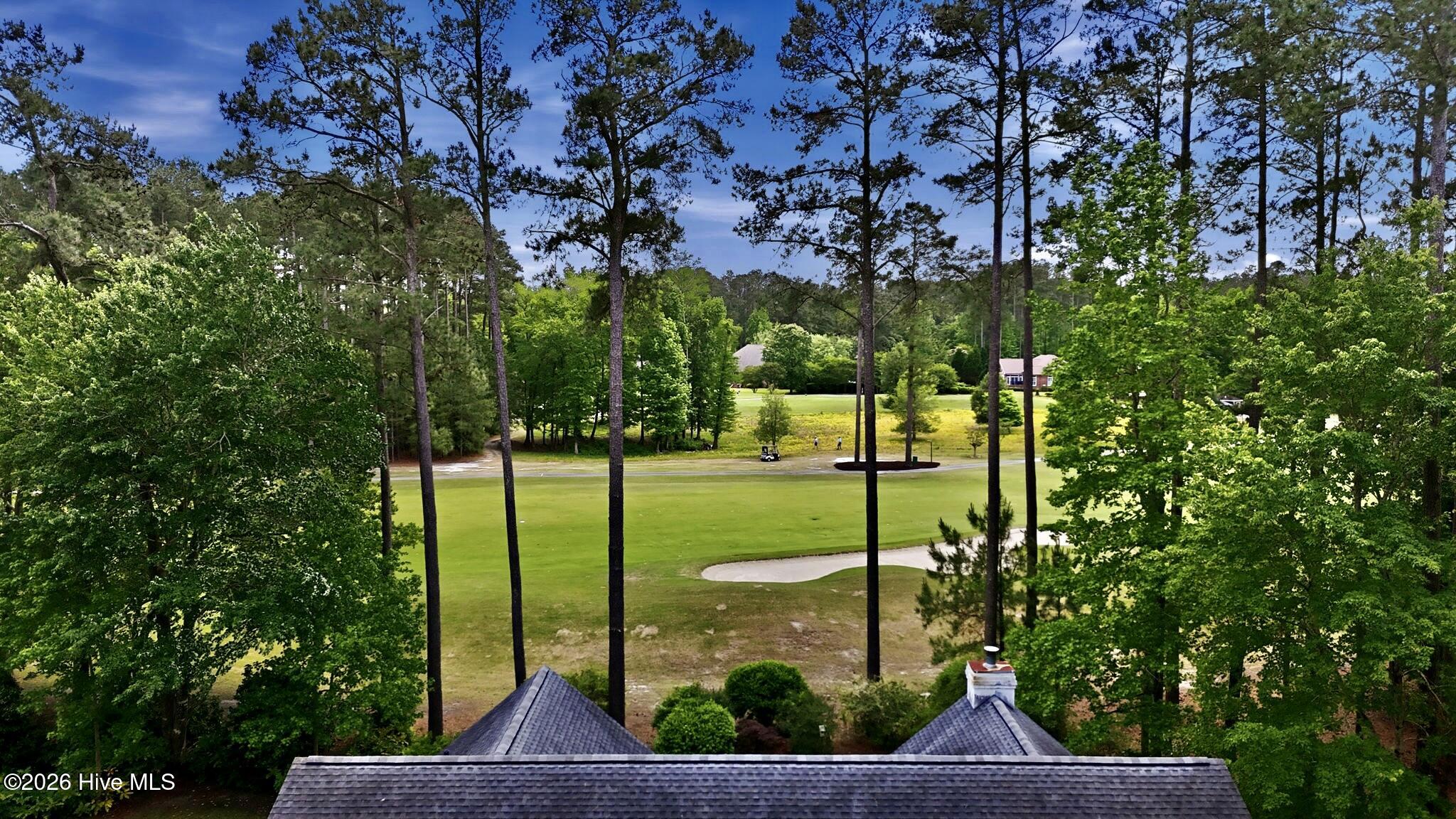 204 Firestone Court,New Bern