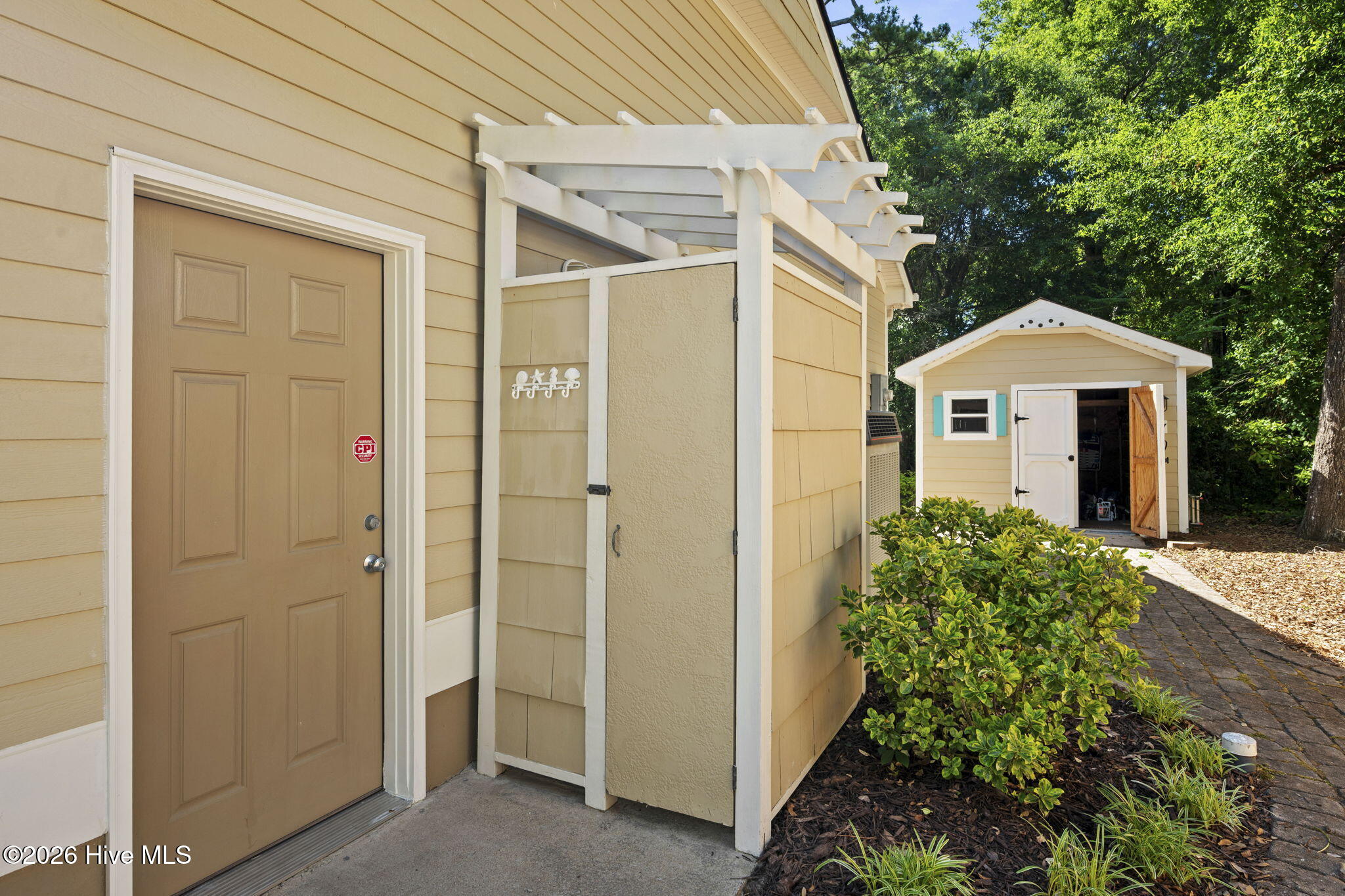417 Holly Street,Emerald Isle