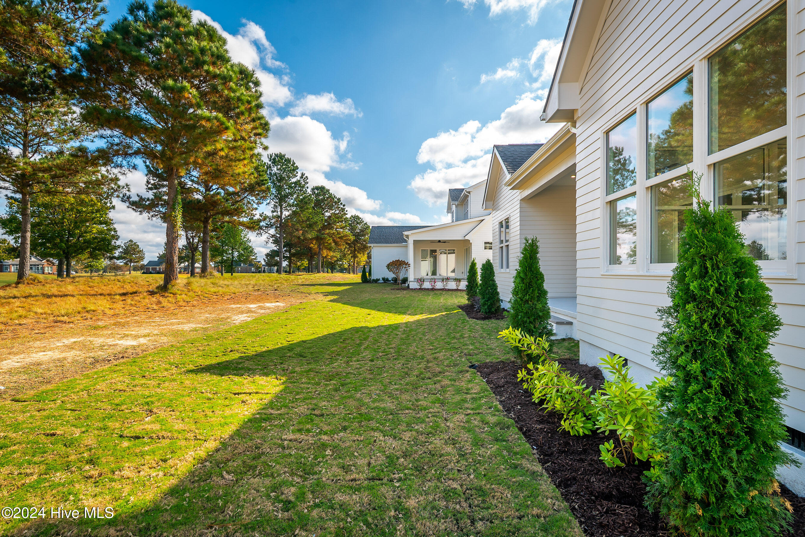 44th image of 138 Pine Tree Pt, Snow Hill, NC 28580 | MLS# 100592595
