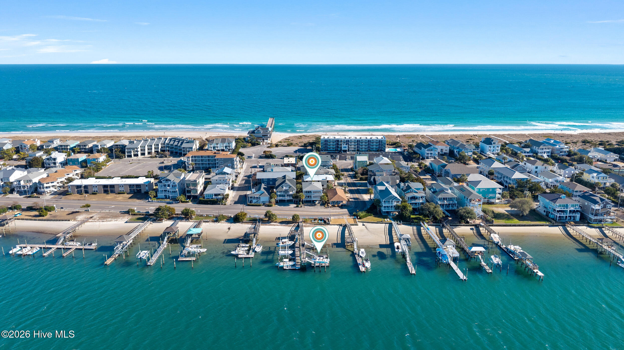 100565486 | Photo 39