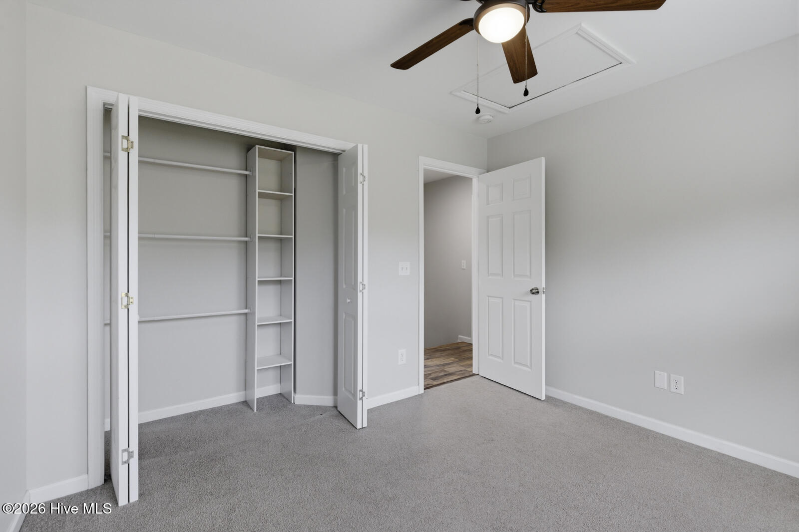 108 Blossom Court,Maple Hill