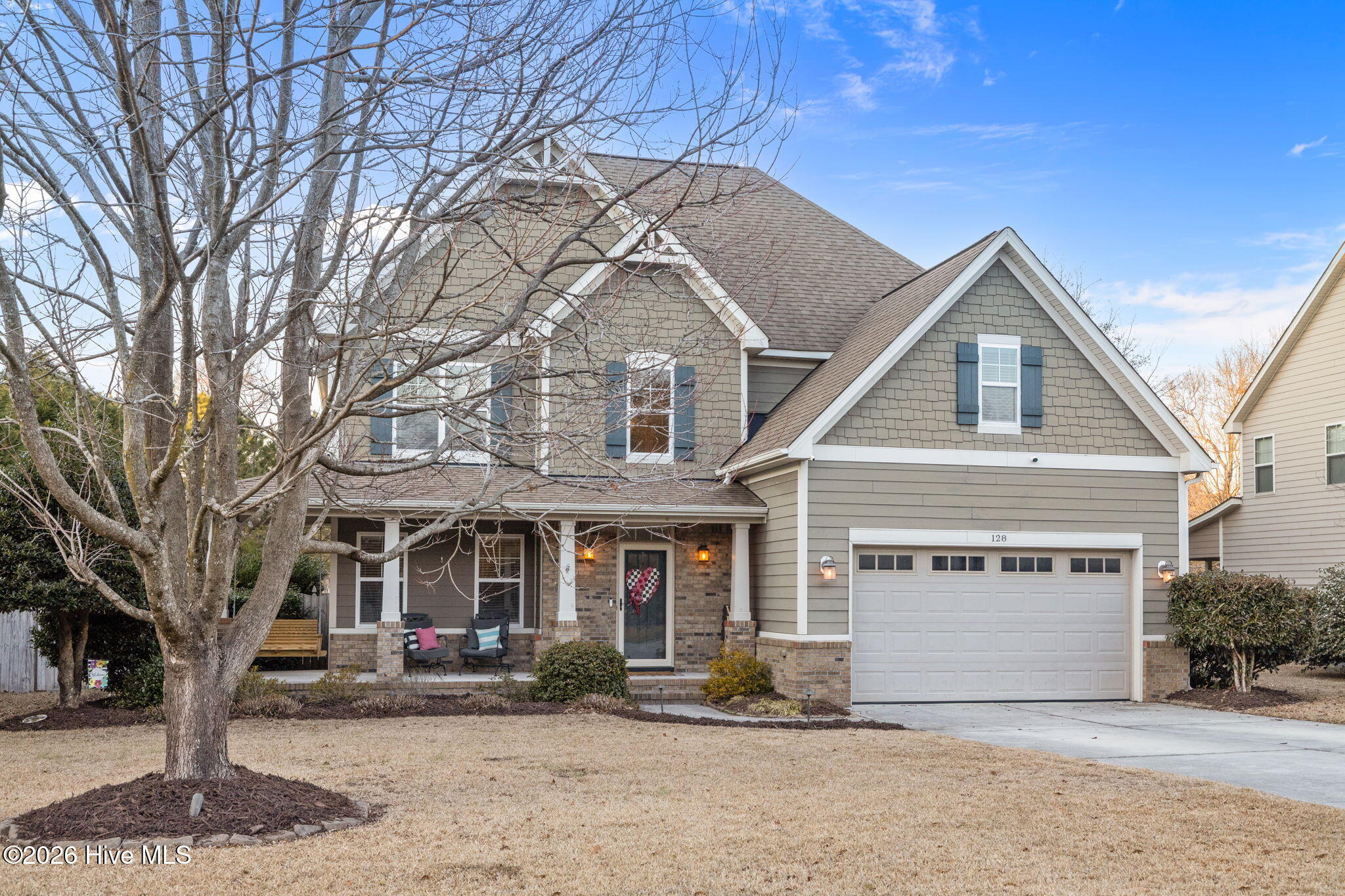 100554627 | Photo 56