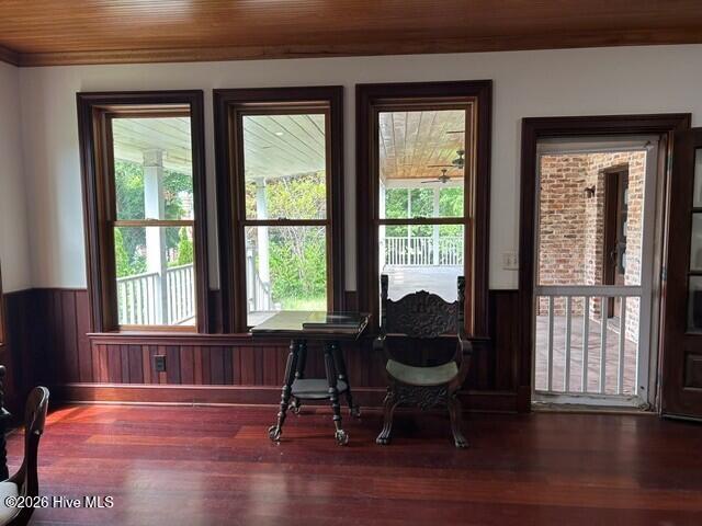 4th image of 2819 Lombardy Ct, Augusta, GA 30909 | MLS# 100594472