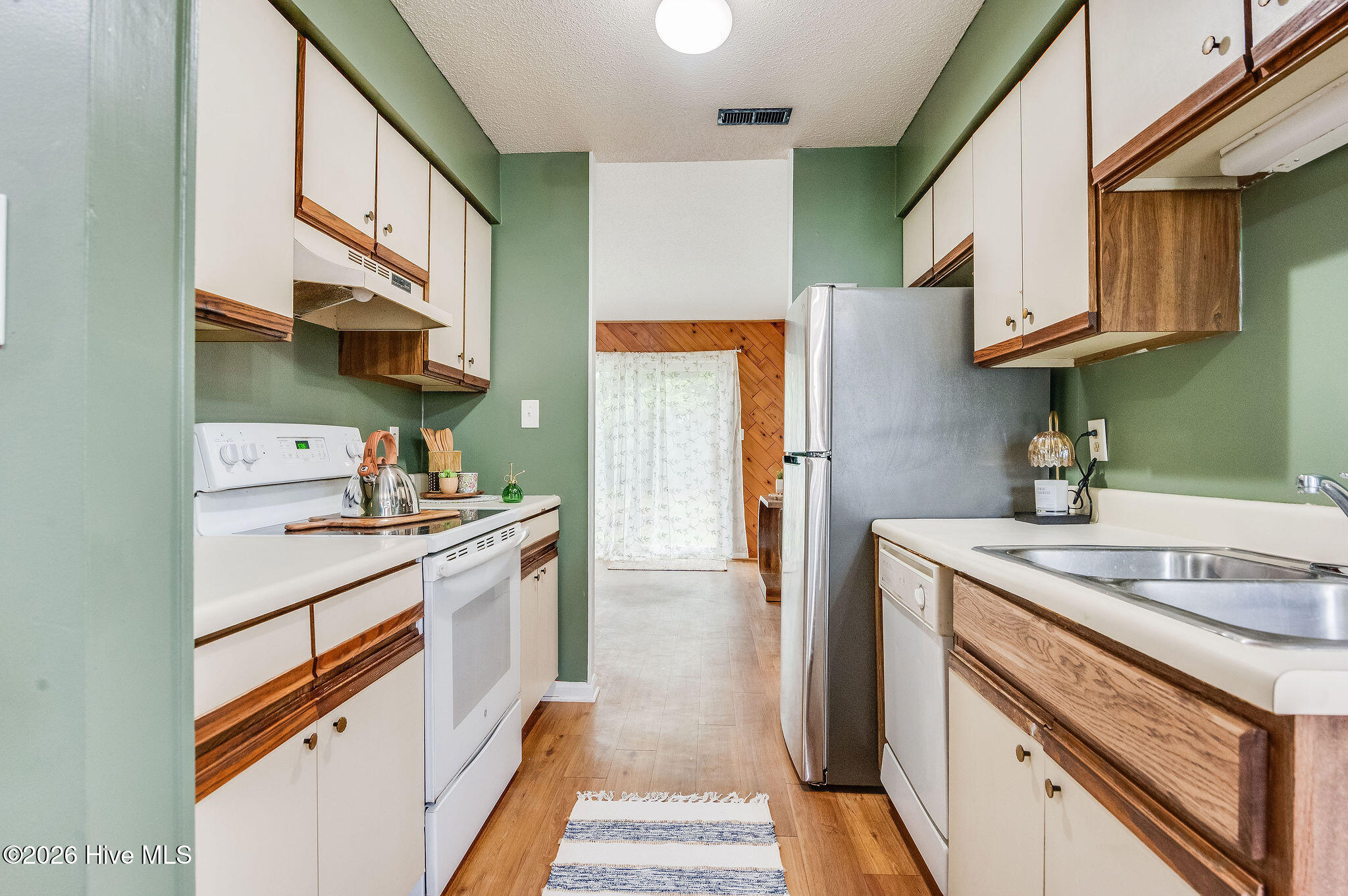 2314 Knollwood Lane,Midway Park