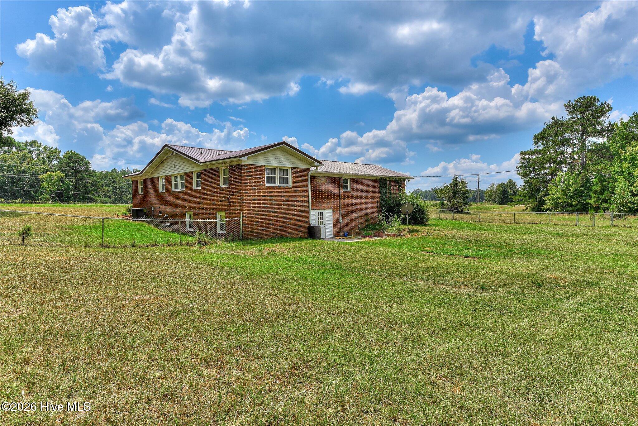 Photo 2 of Single family home for sale at 2546 Sc 23, Modoc, SC 29838 | MLS# 100600788 | Listing updated on 2026-09-03
