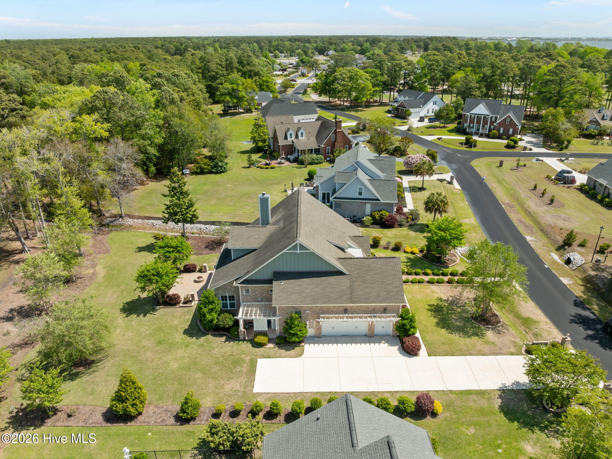 100554318 | Photo 67