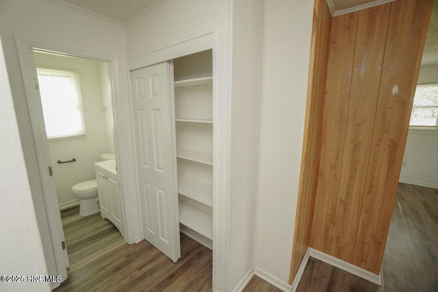 100546480 | Photo 12