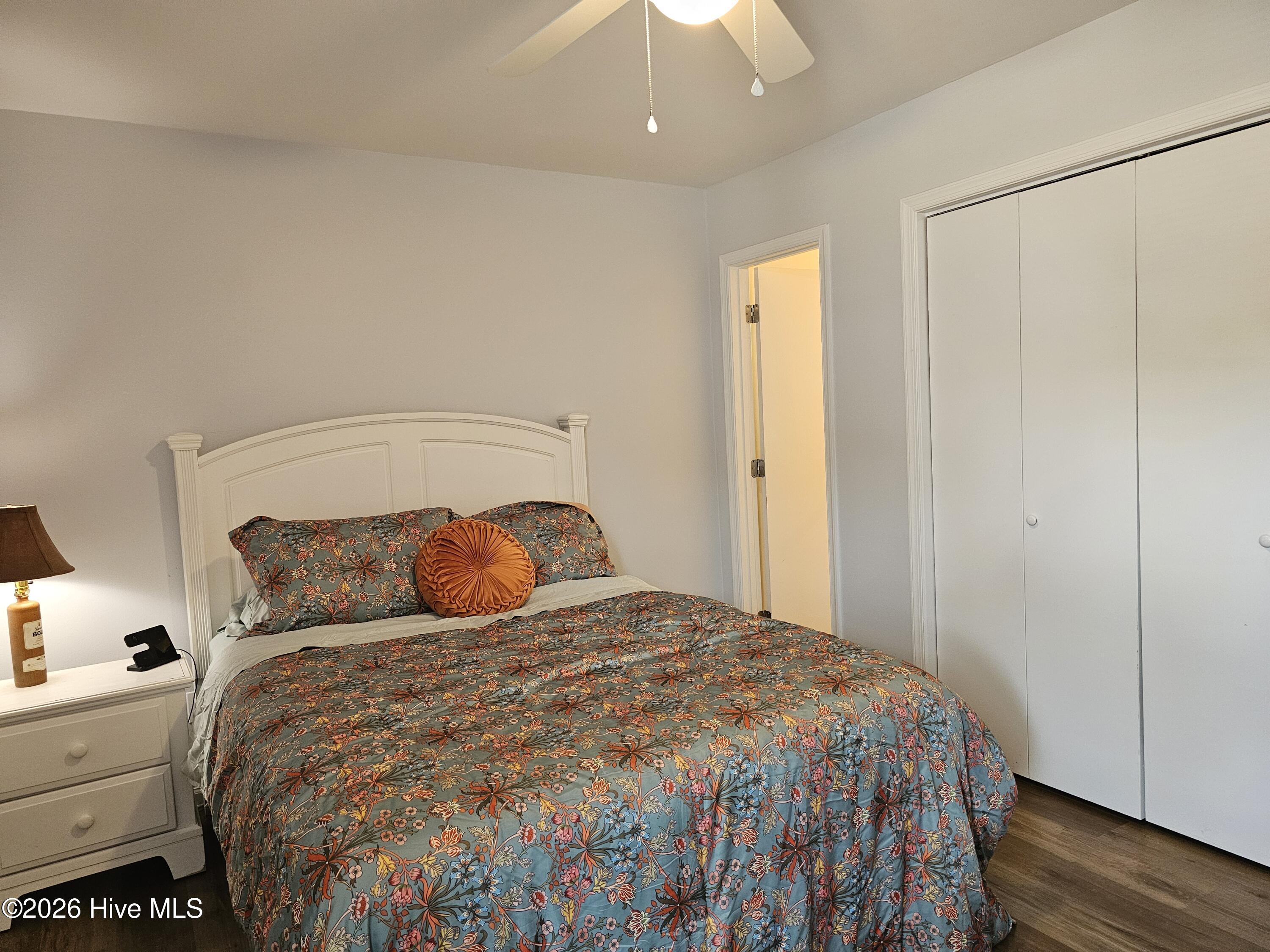 100564512 | Photo 15