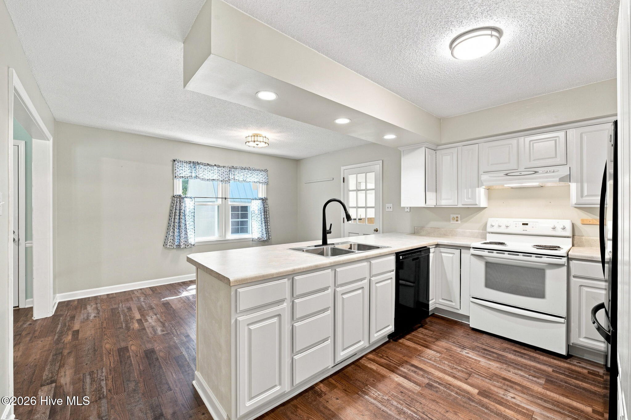 110 Bristol Lane,Havelock