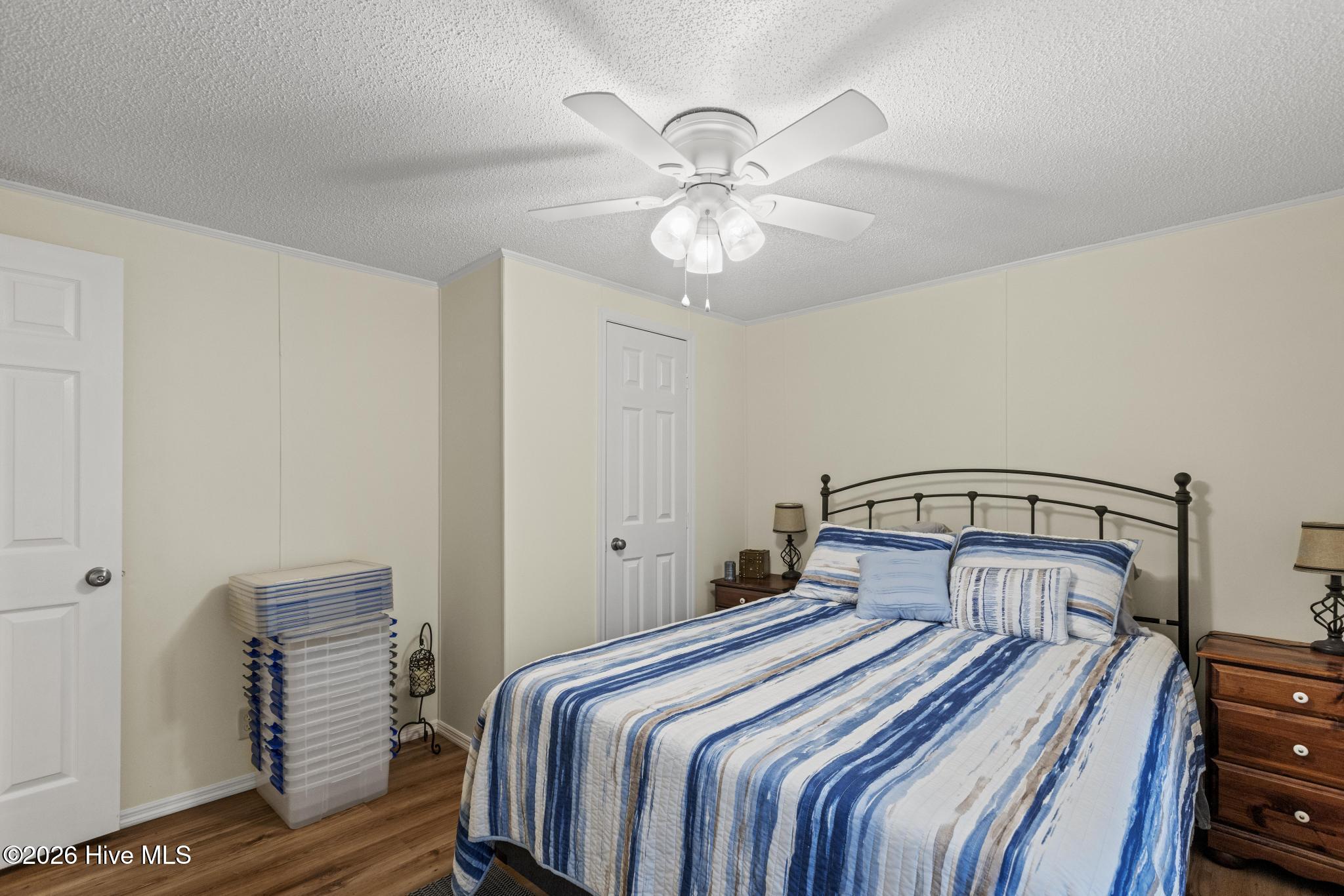 408 Quailridge Court,Peletier