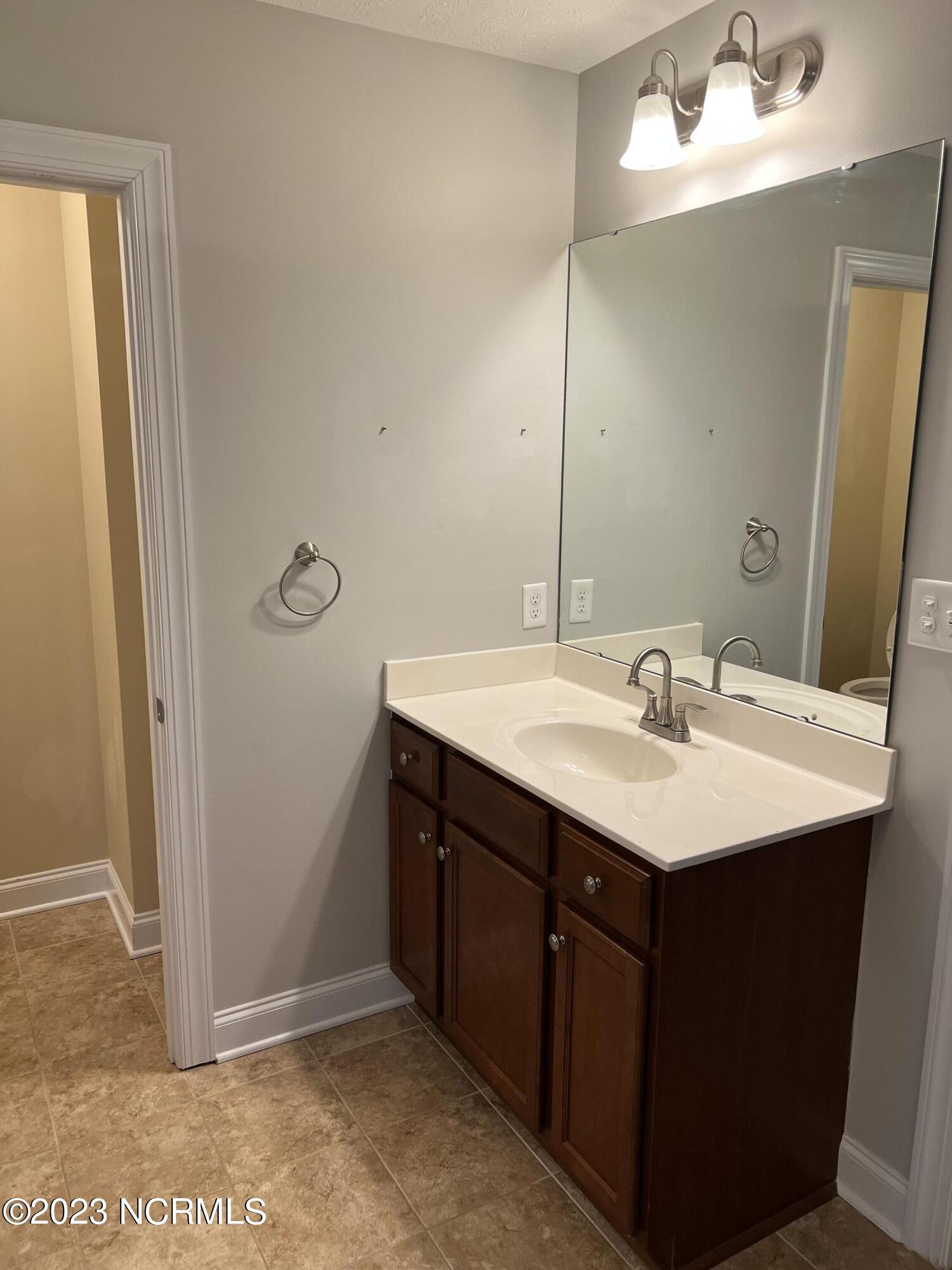 768 Riverbirch Drive, Vass, NC, 28394