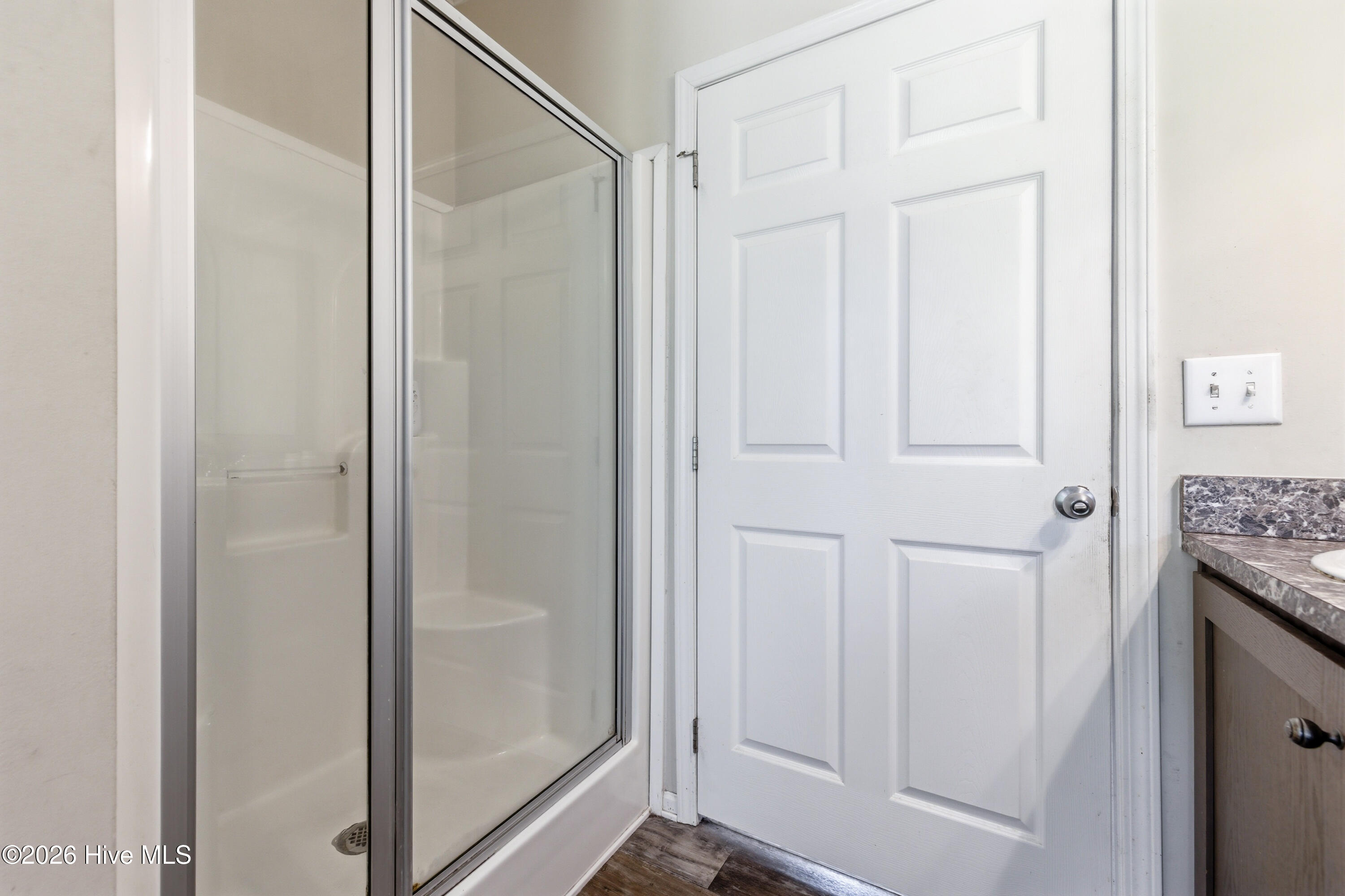 100565815 | Photo 17