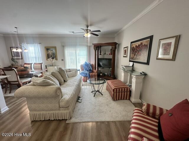 Homes for sale in Sumter, SC | 1775 Snead Dr, Sumter, SC 29154 | MLS# 100574703