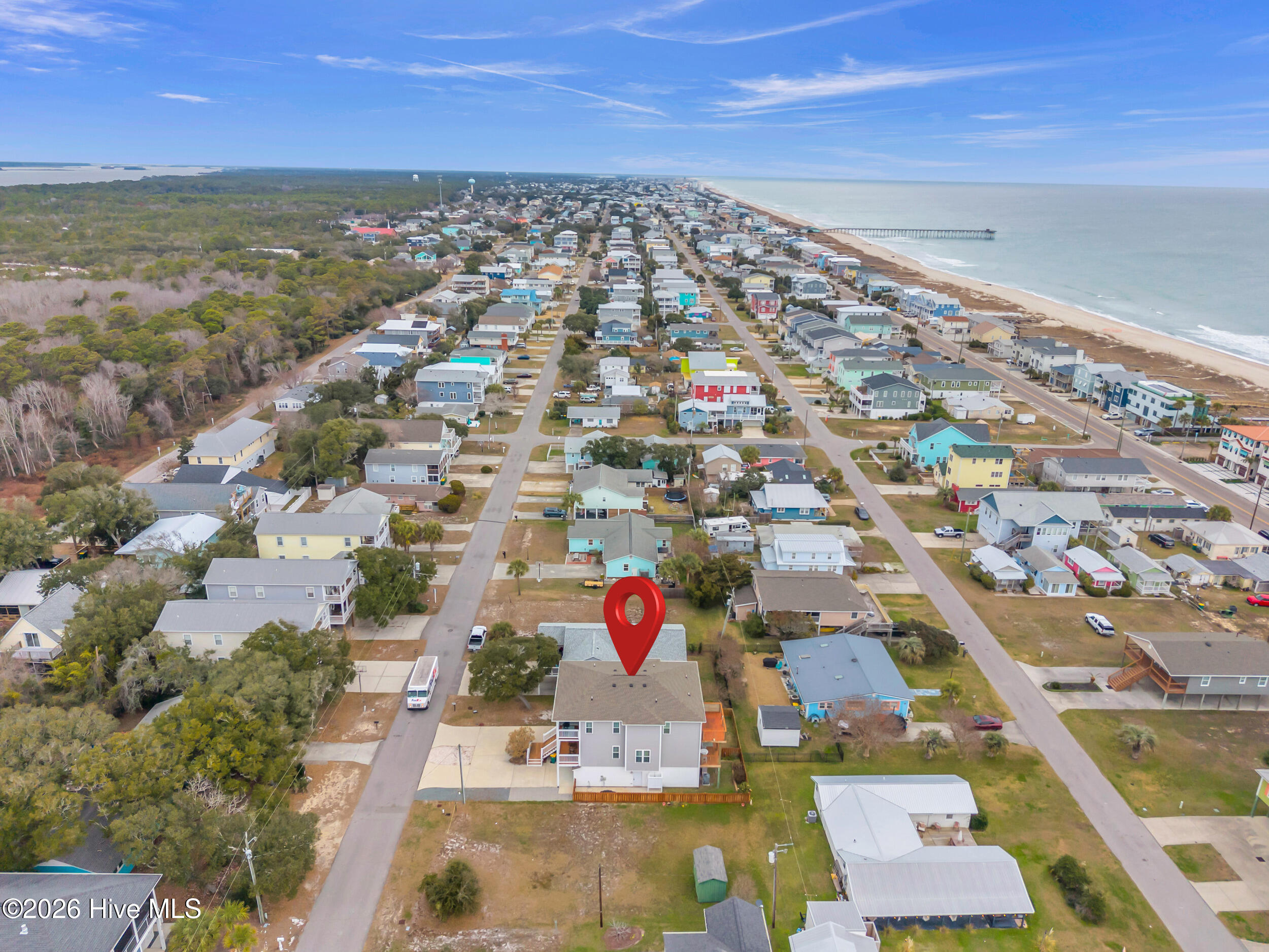 100550422 | Photo 43