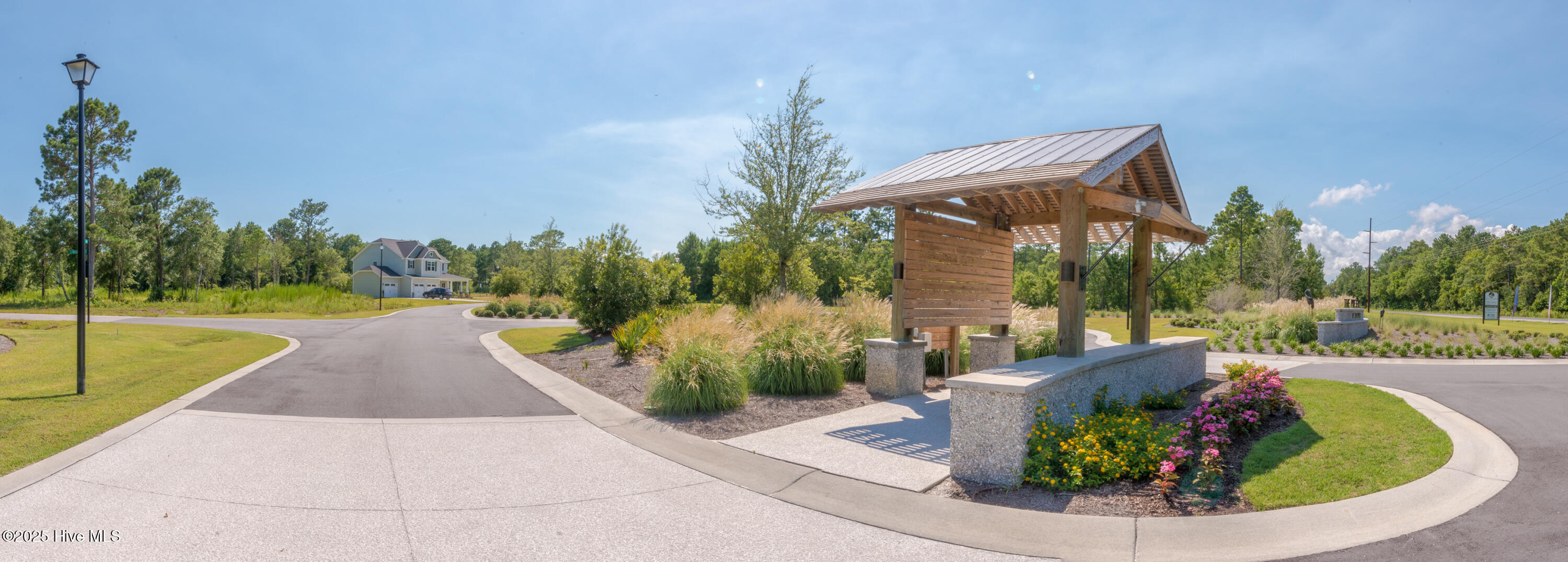 100523712 | Photo 10