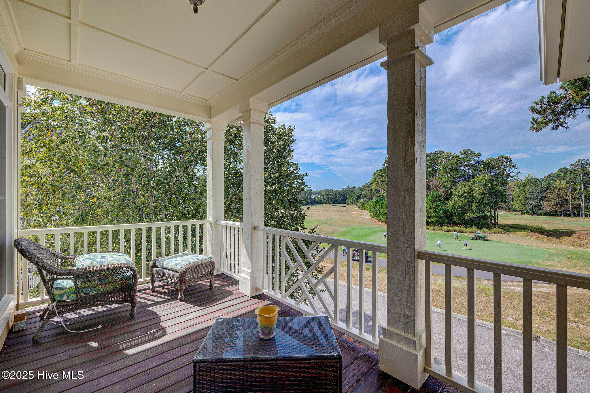 100533949 | Photo 32