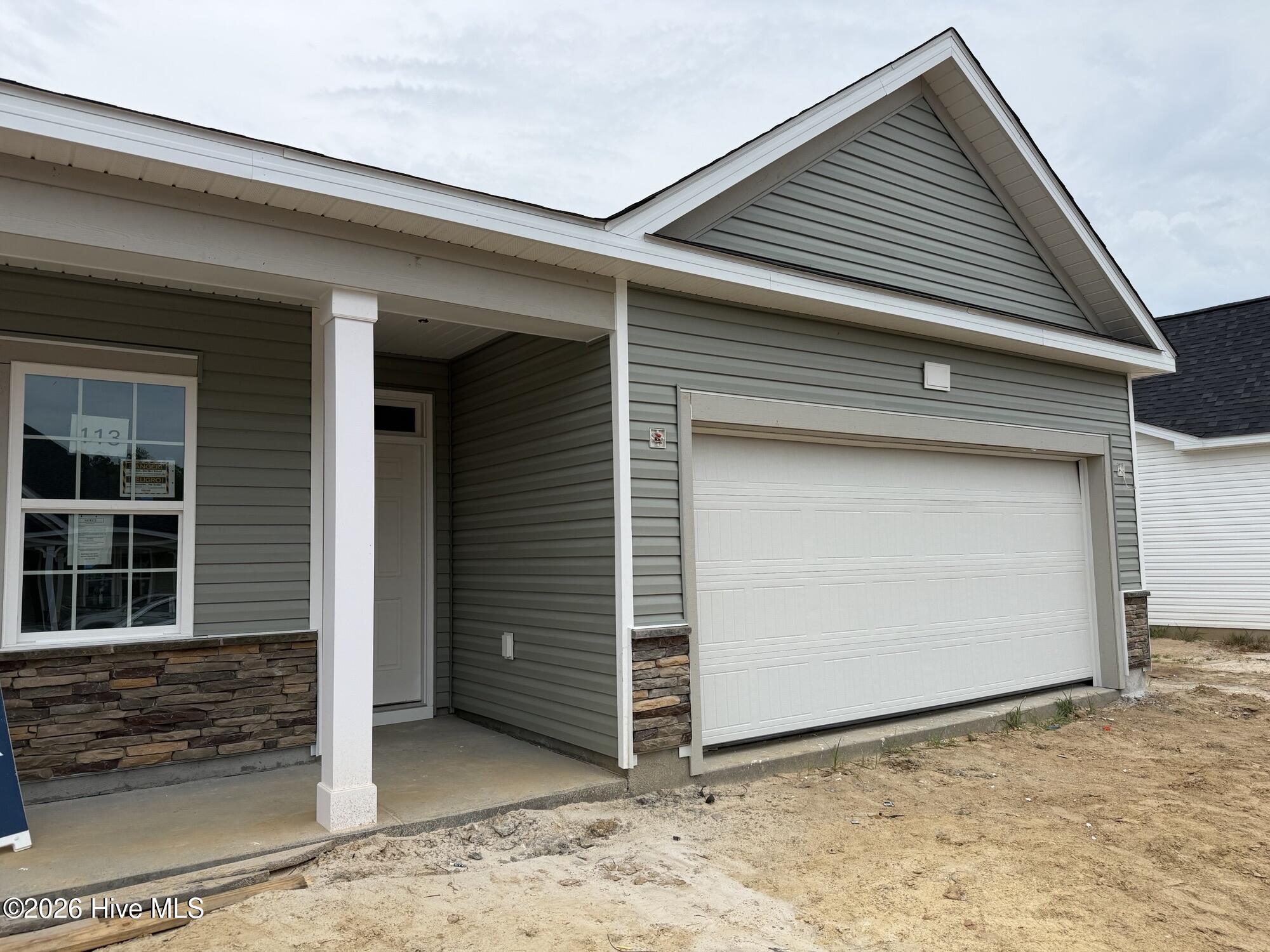 Shirley Johnson - MLS Number: 100553365