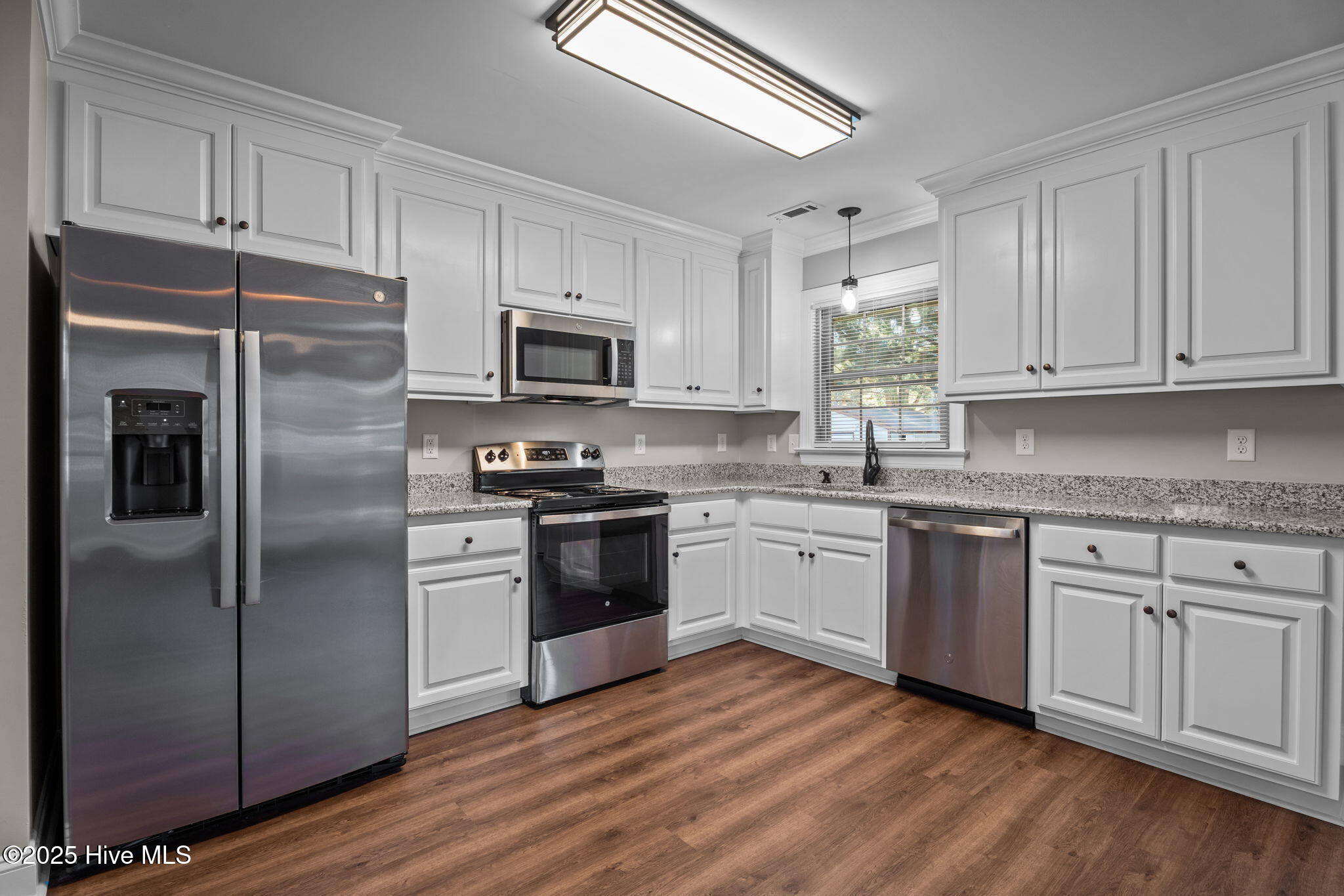 625 Speight Drive, Rocky Mount, NC, 27803