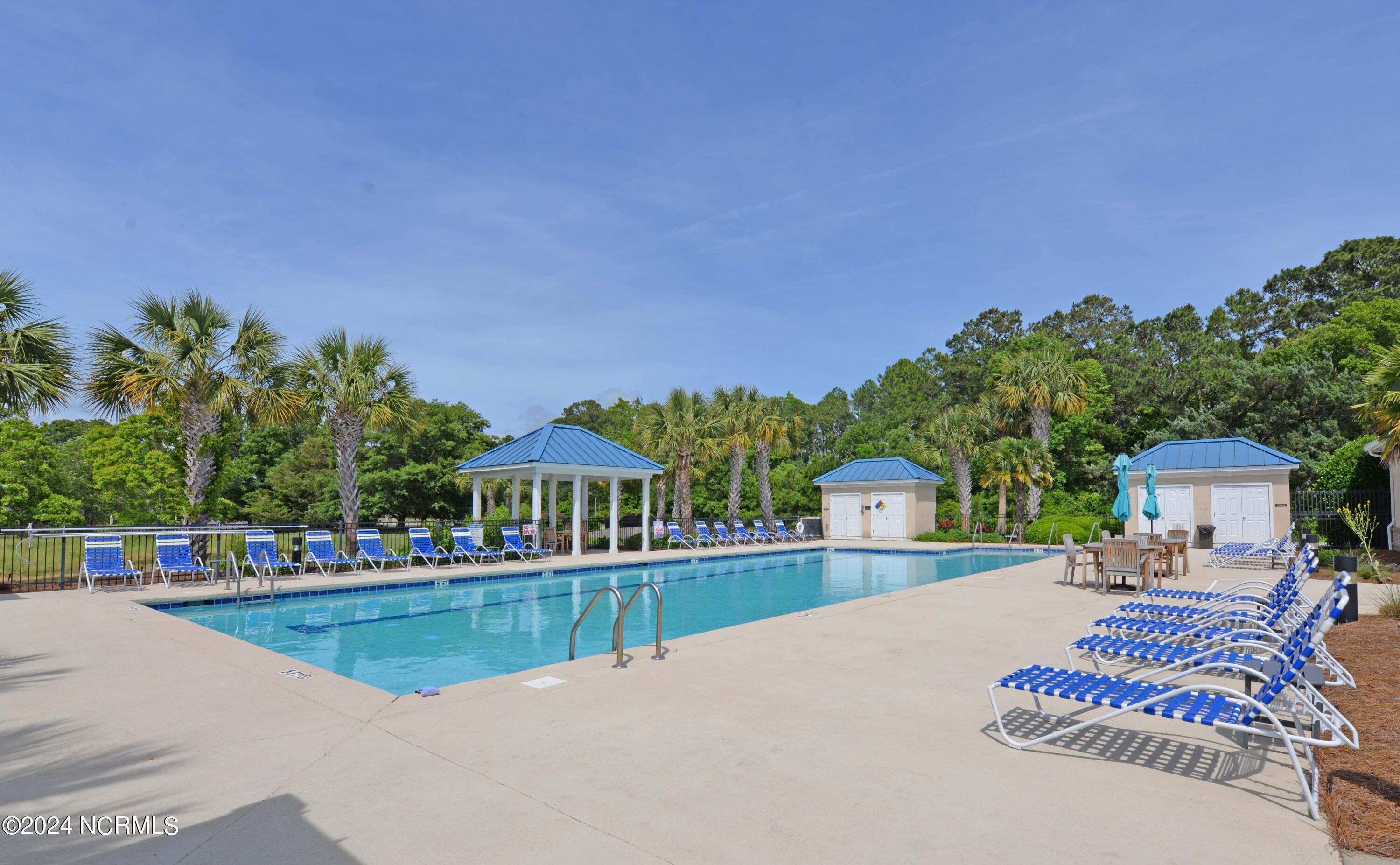 100443482 | Photo 29