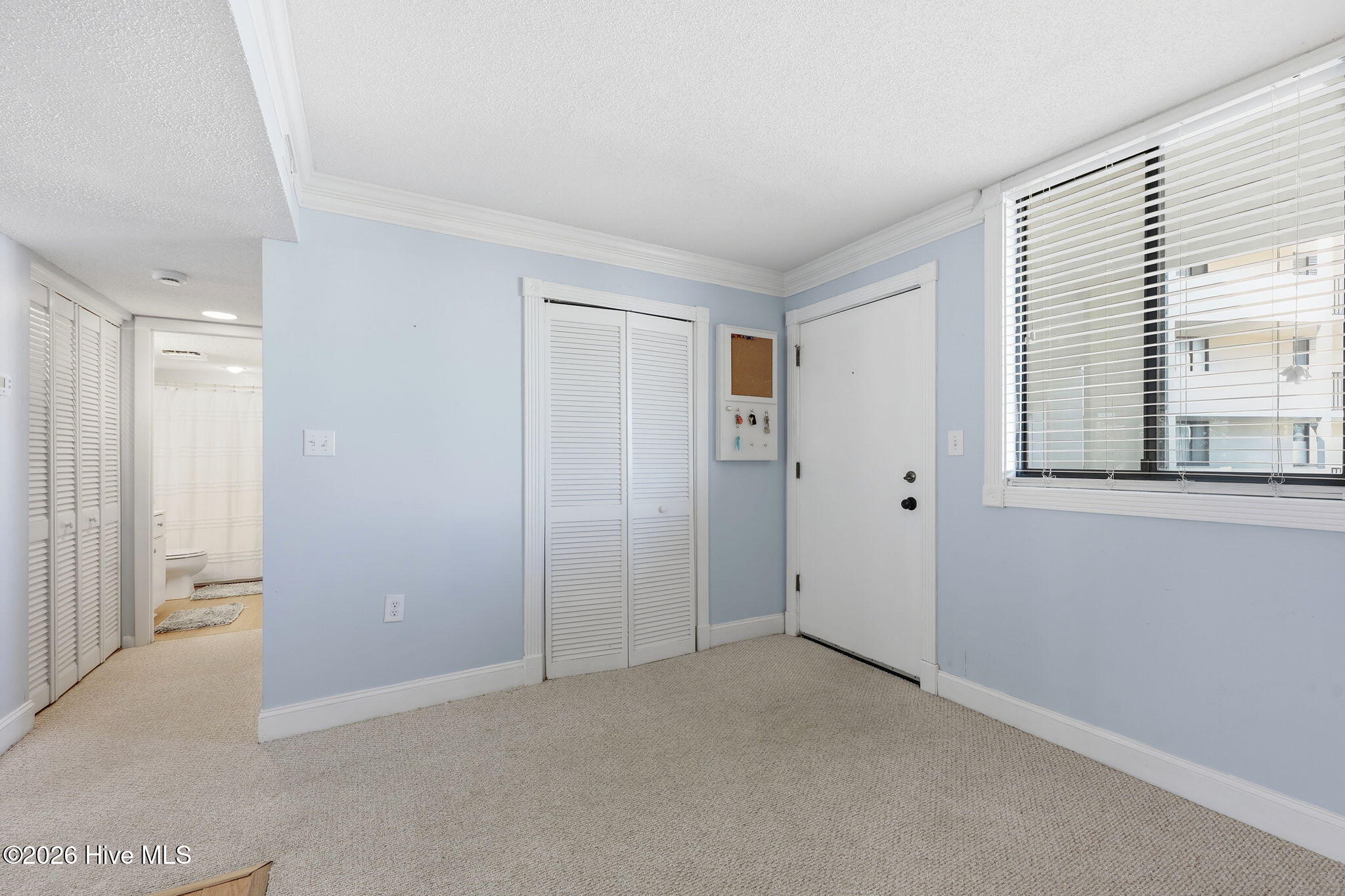 1400 E Fort Macon Road 112,Atlantic Beach