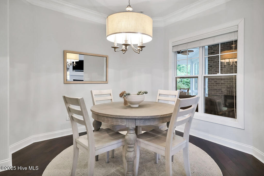 100514876 | Photo 29