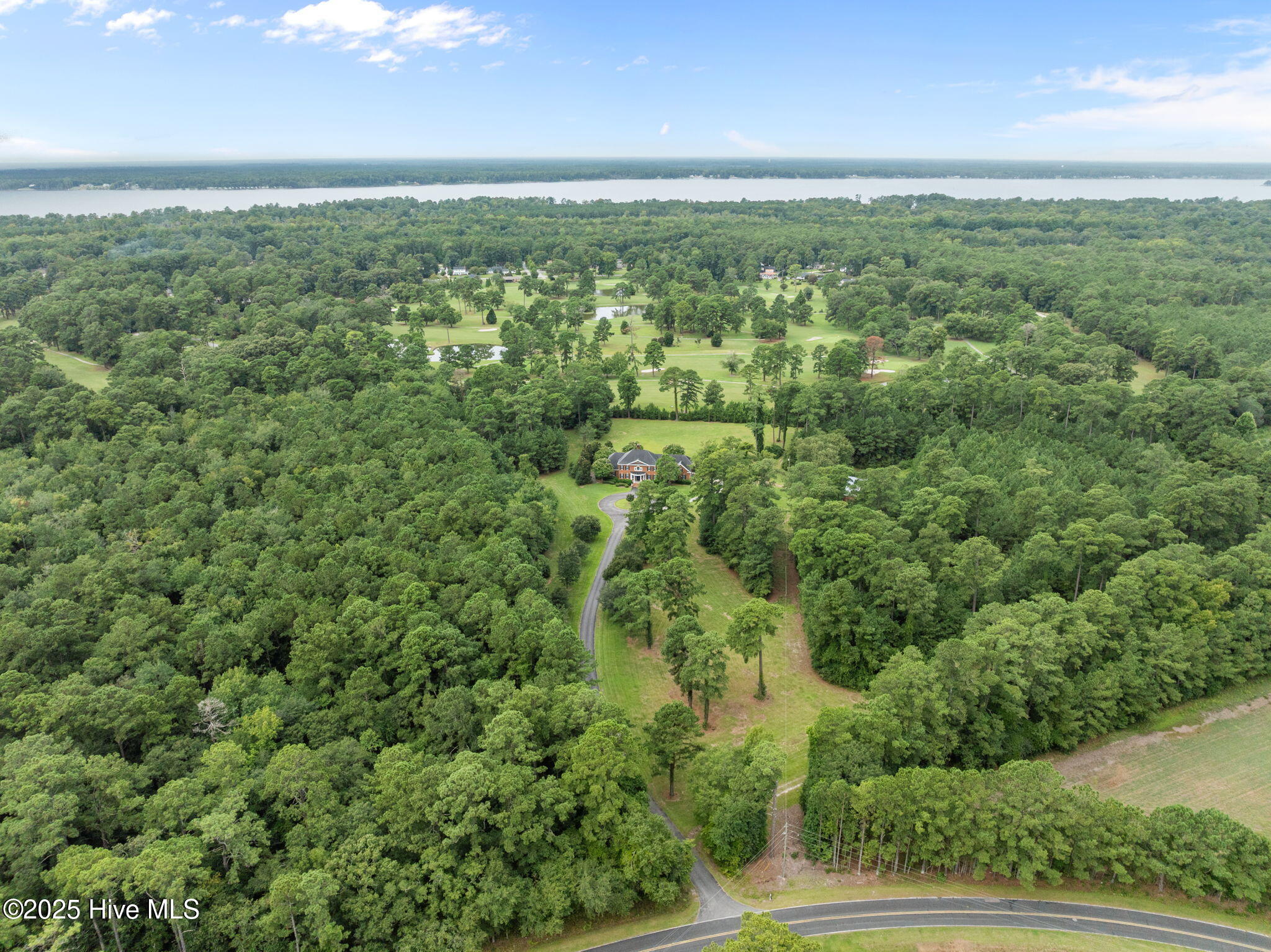 450 Cox Road, Washington, NC, 27889