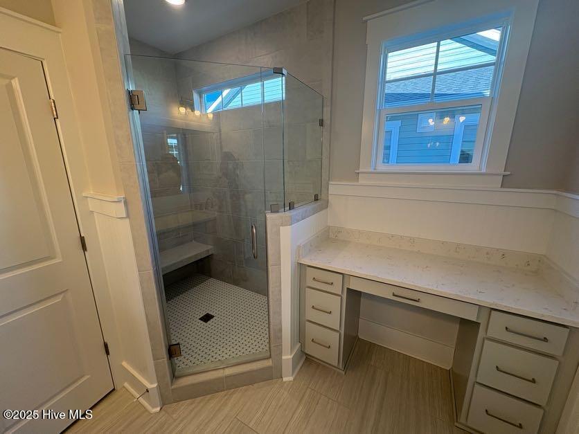 100519716 | Photo 25