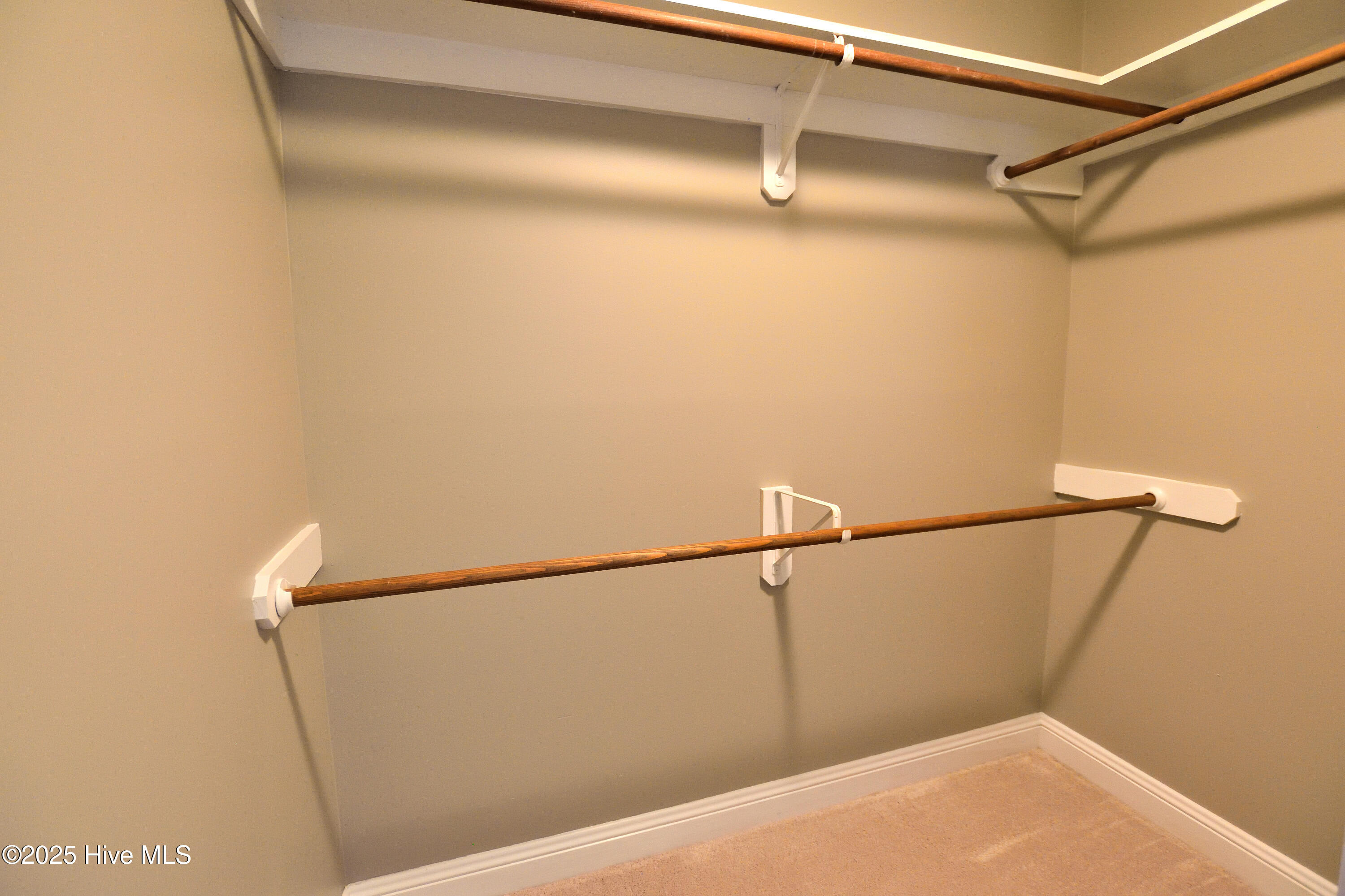 116 Ashcroft Court, Rocky Mount, NC, 27804