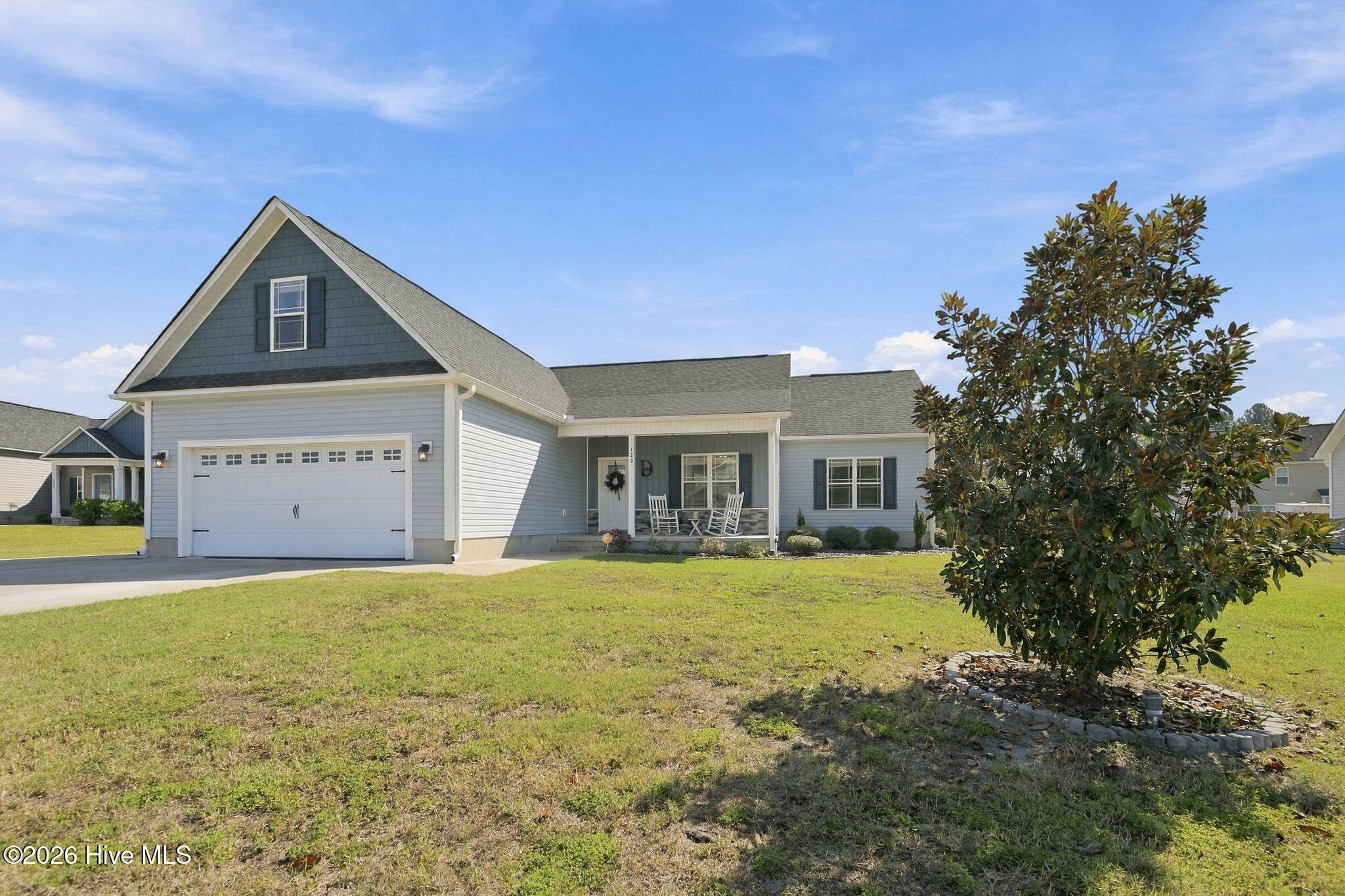 Property photo 3