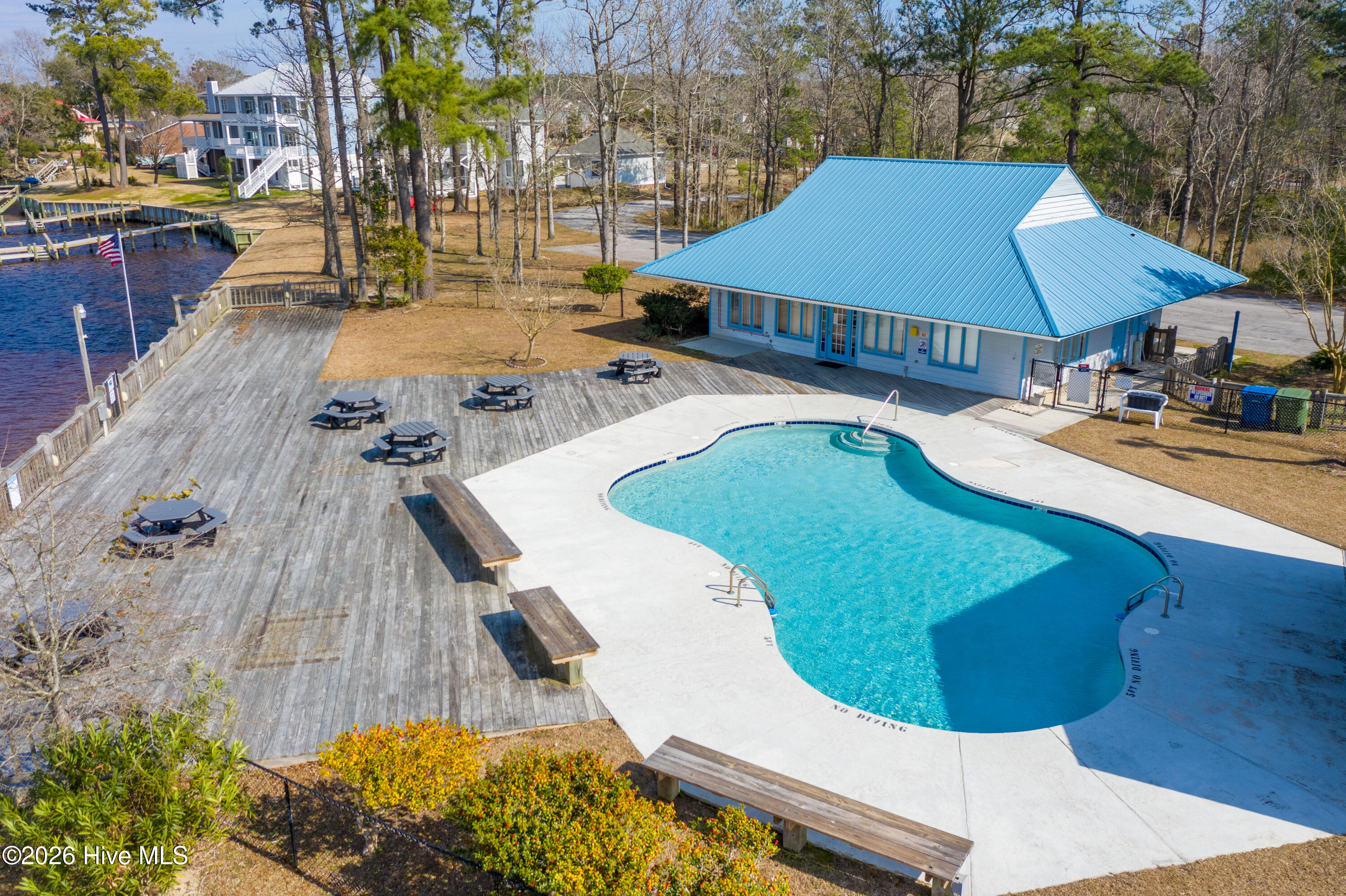 600 Willbrook Circle,Sneads Ferry