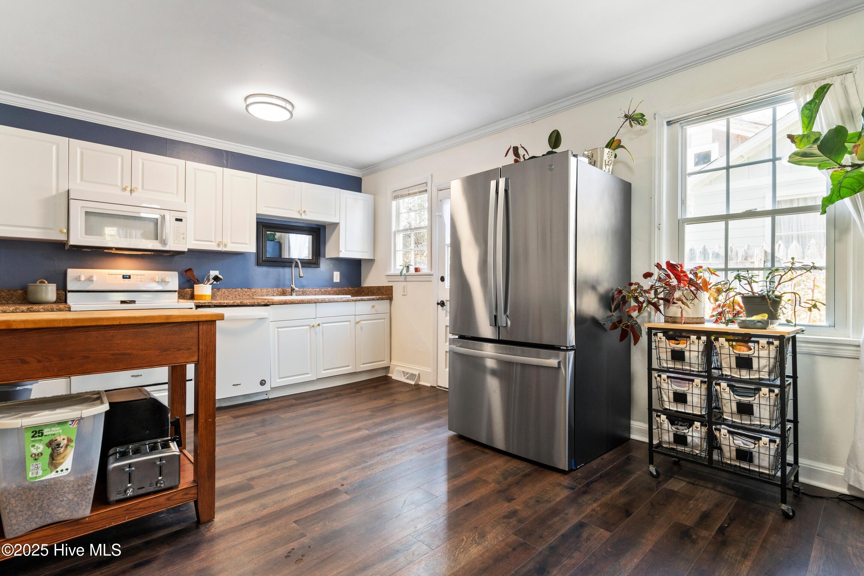 2206 Klein Road, Wilmington, NC 28405 – photo 14: mls-DSC01720
