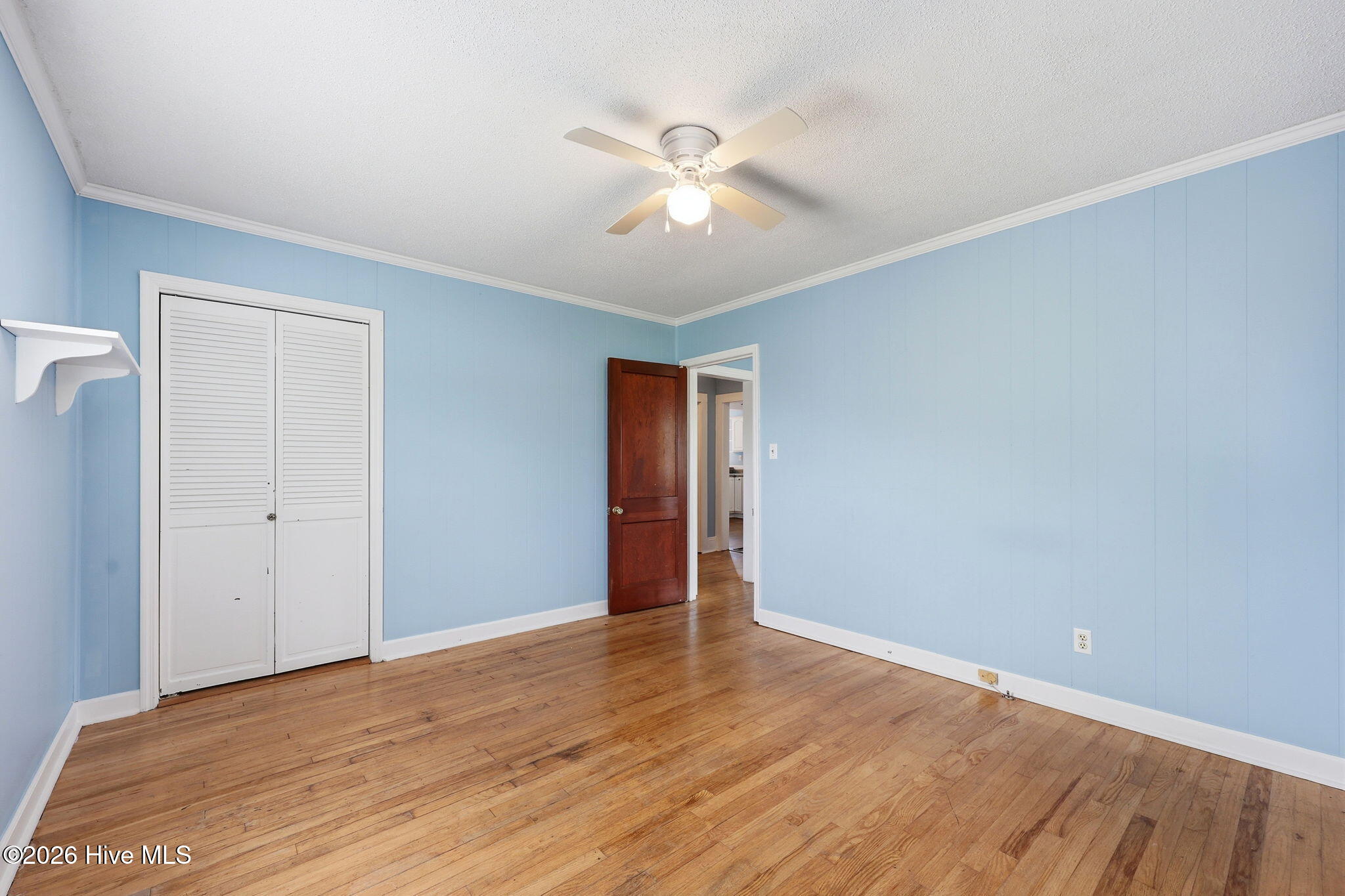 113 Circle Drive,Beaufort