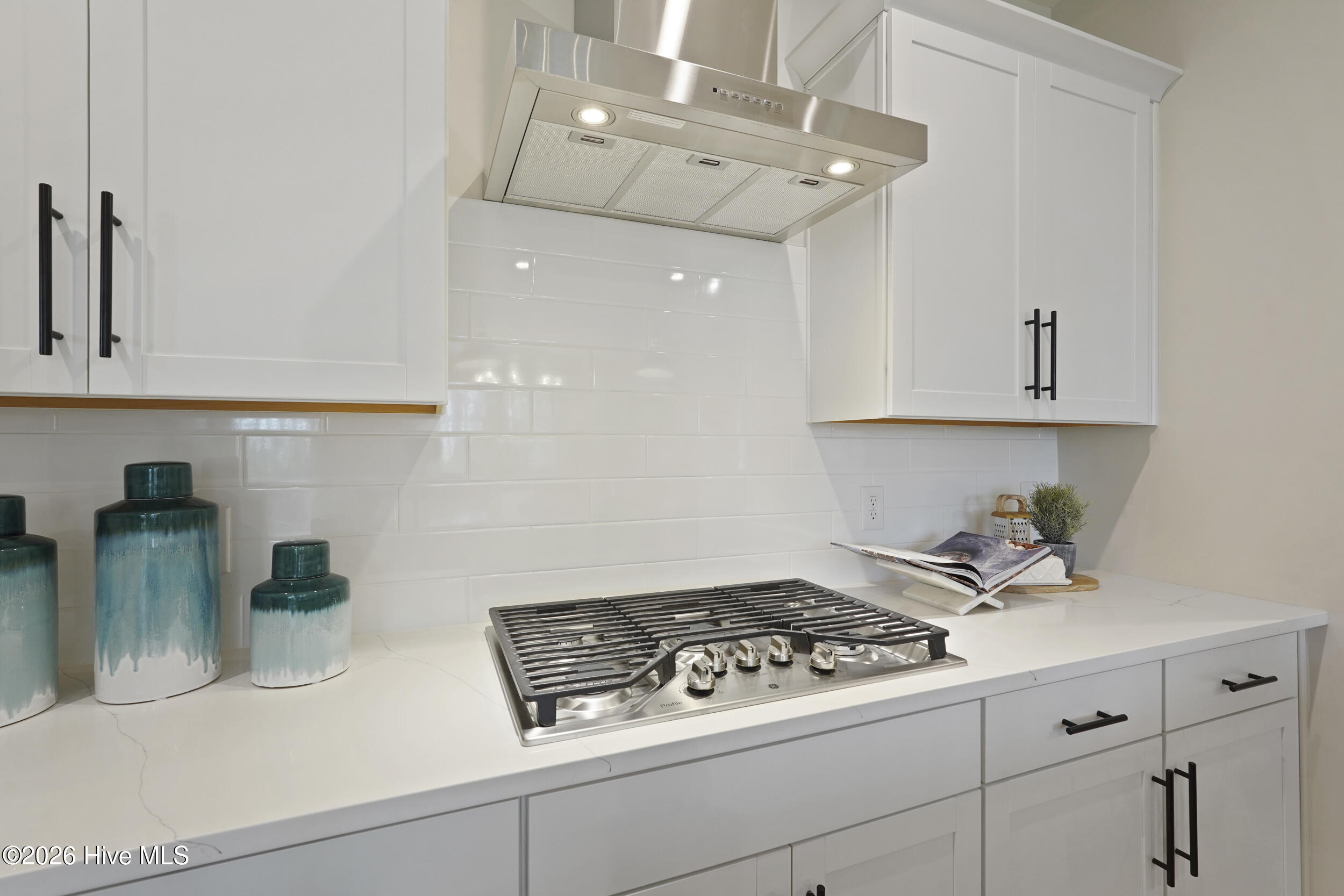 100549739 | Photo 13