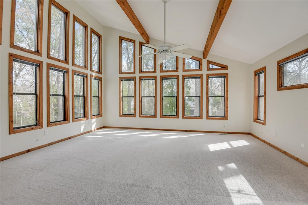 3412 Kerry Place, Augusta, GA 30909 Listing Photo  29