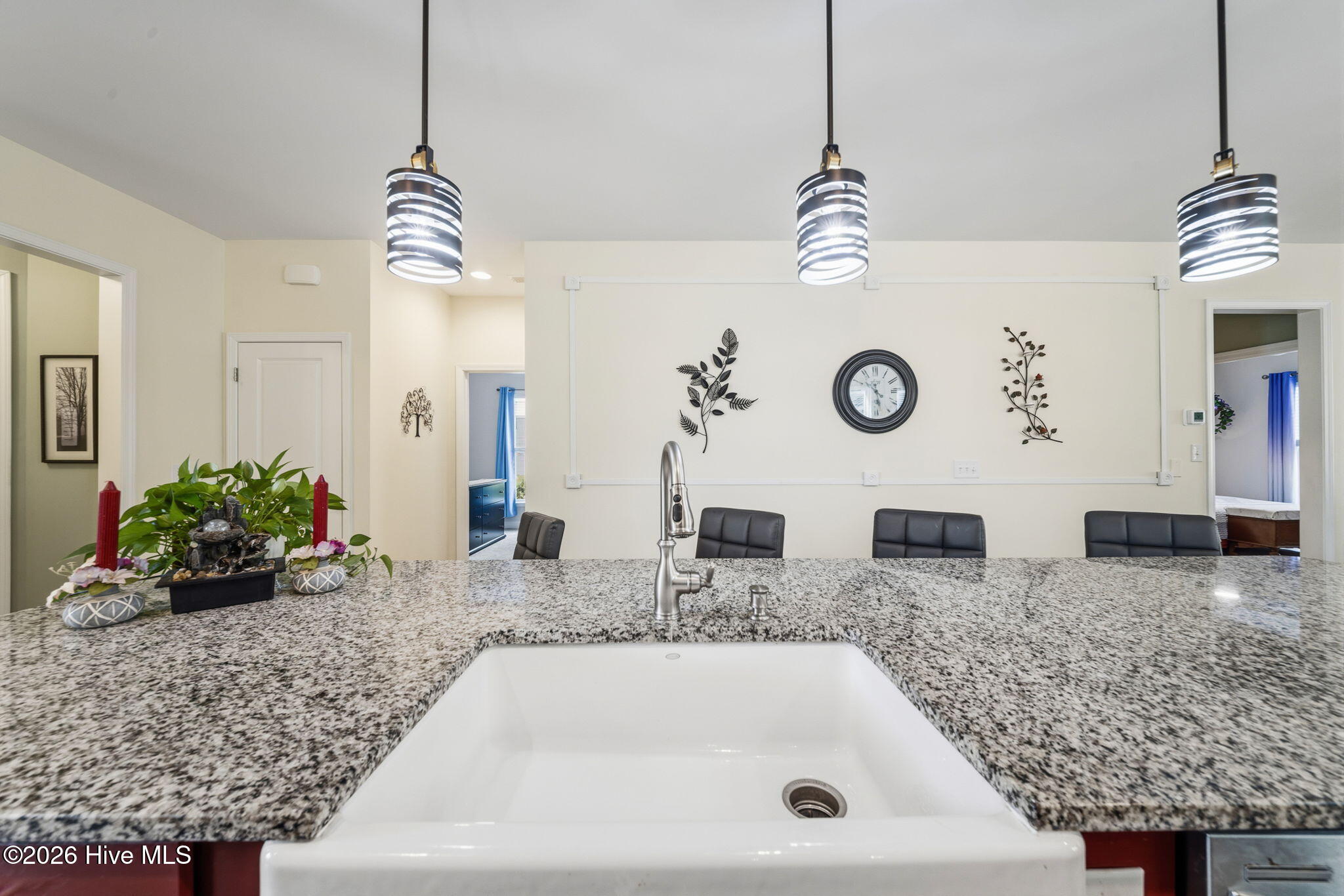 100565858 | Photo 18