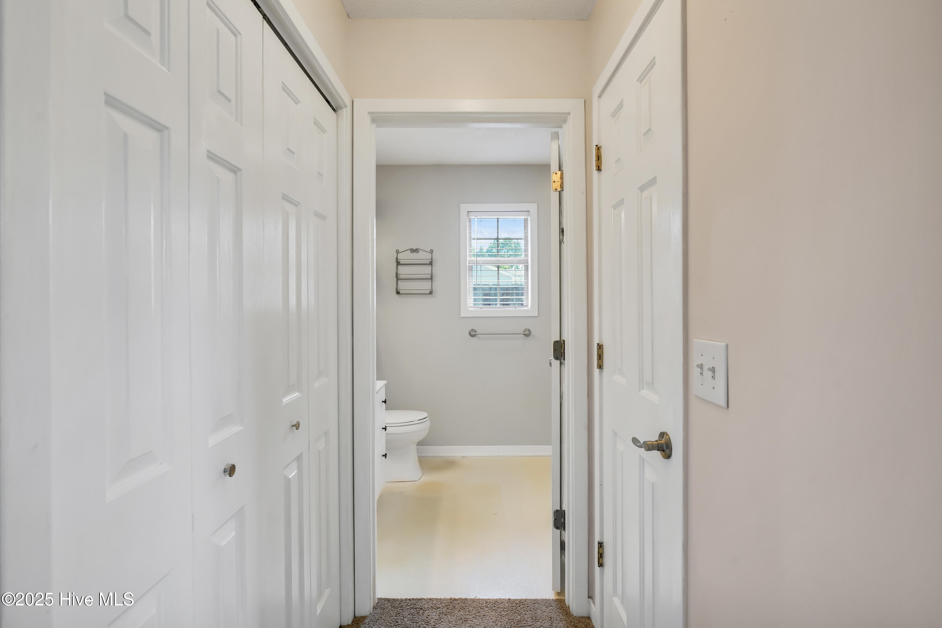 7432 Ern Way, Wilmington, NC 28411 – photo 13: 7432ErnWay-15